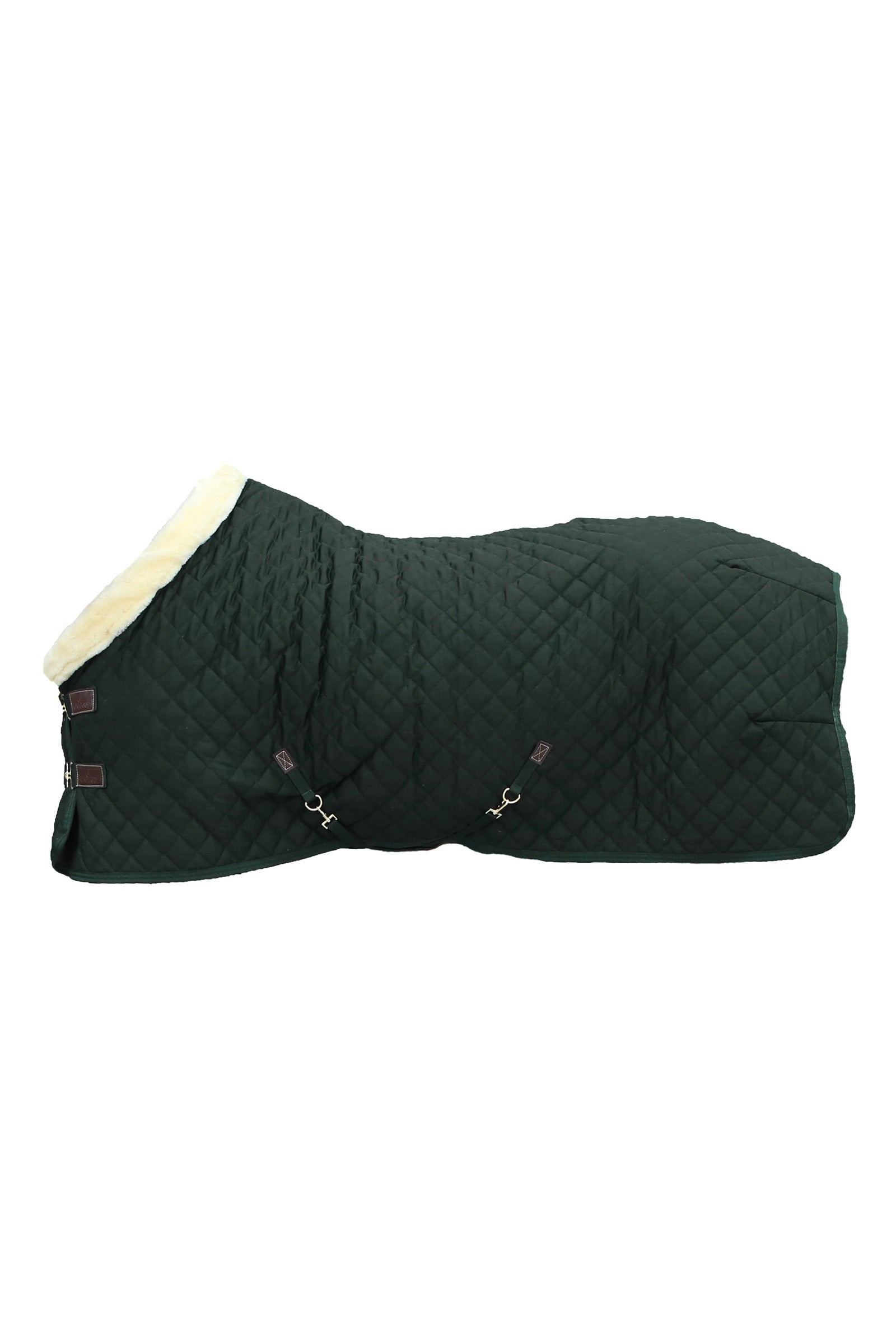 Kentucky Horsewear Show rug 160g Horse Rugs