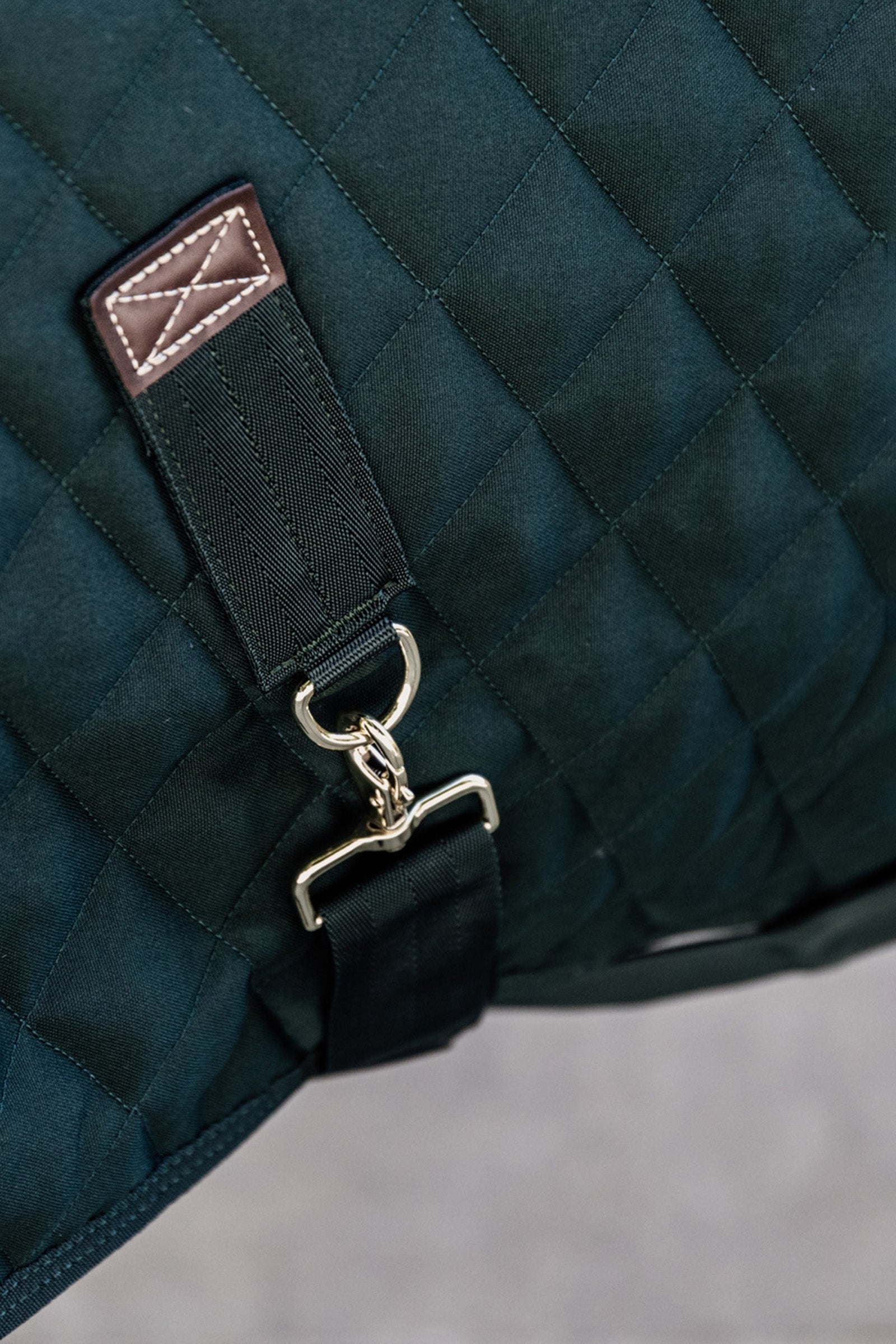 Kentucky Horsewear Show rug 160g Horse Rugs