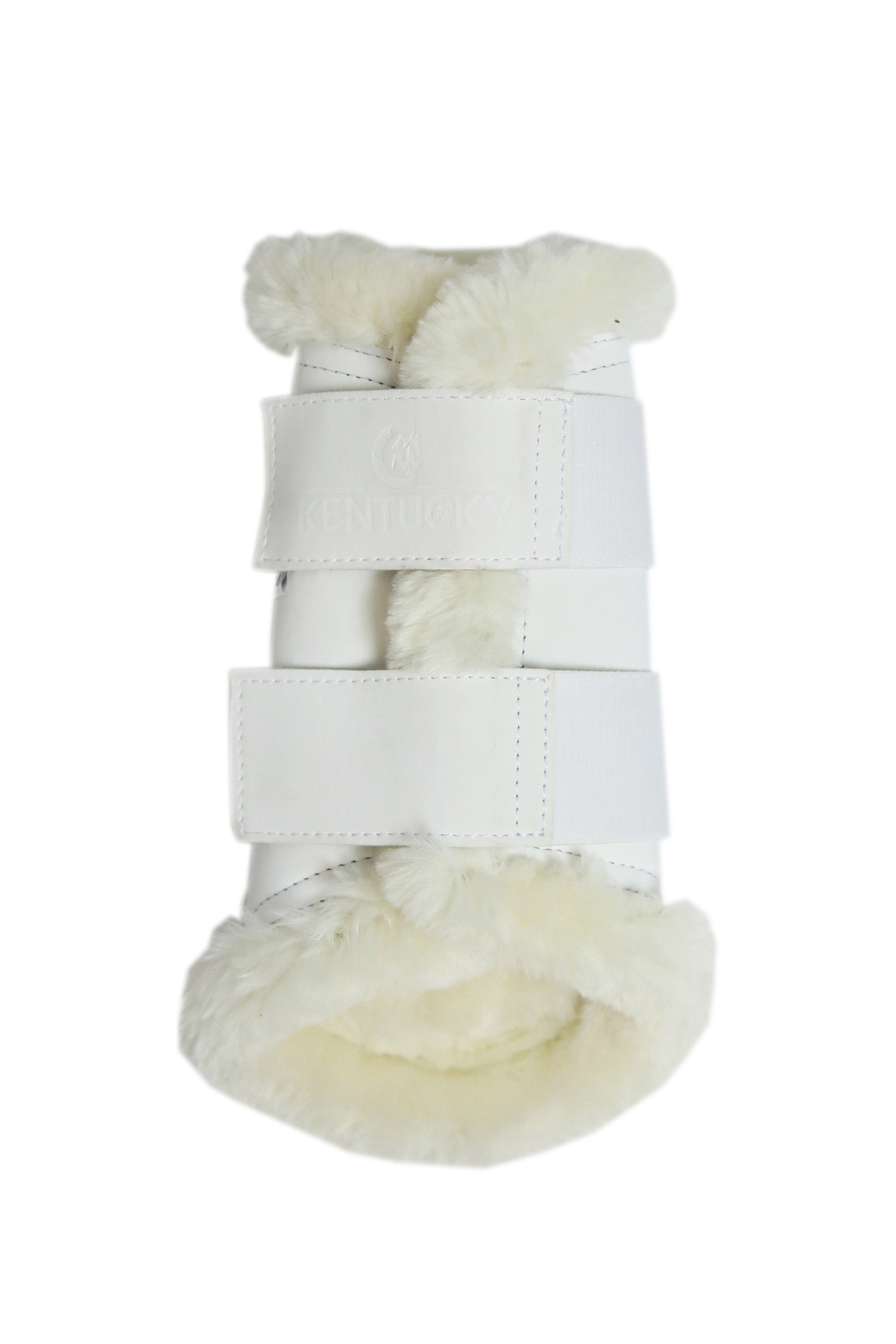 Kentucky Horsewear Turnout AIR beschermers, voor Leg Protection & Hoof Protection for Horses