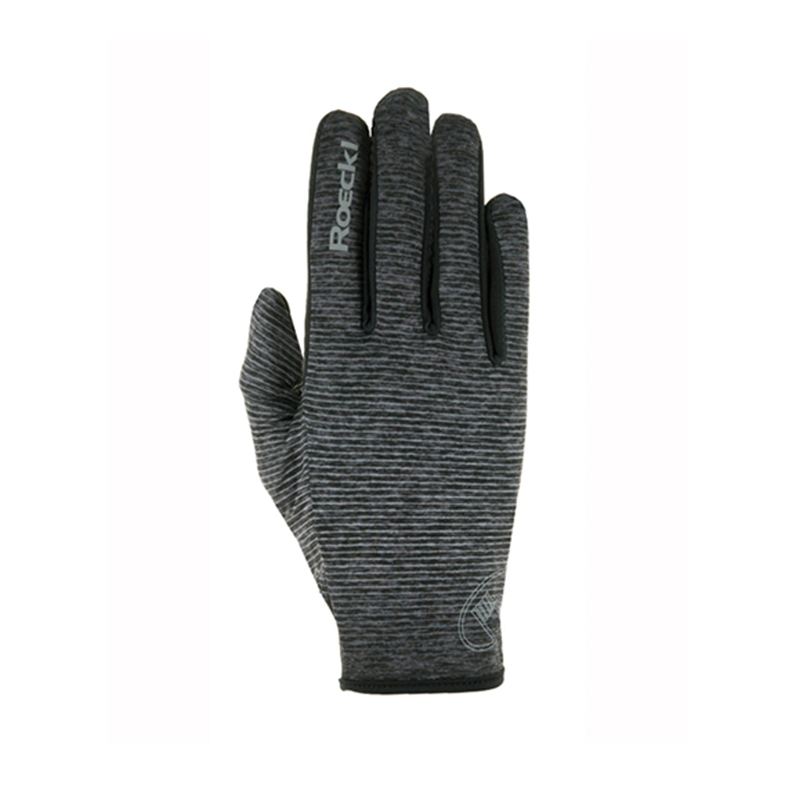 Roeckl WAYNE Paardrijhandschoenen Rijhandschoenen