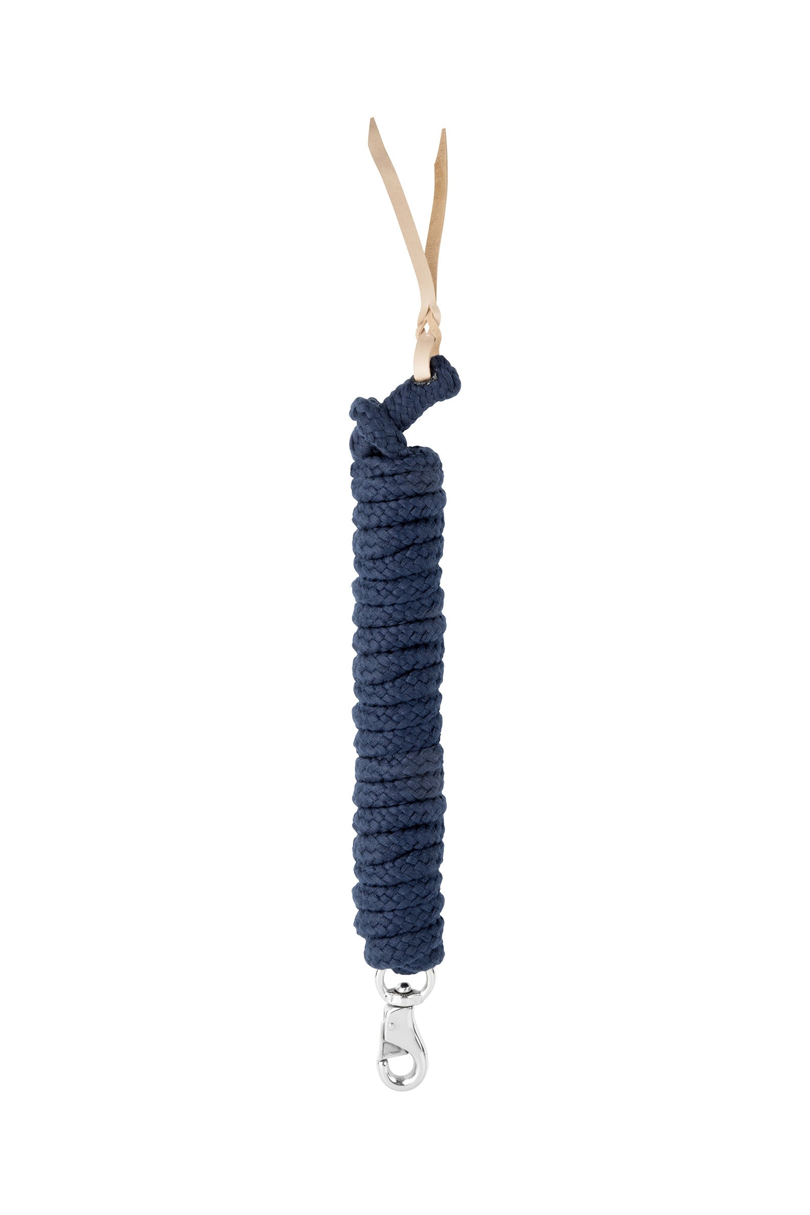 USG Ground Work Rope with Bullsnap Hoofdstellen & Teugels