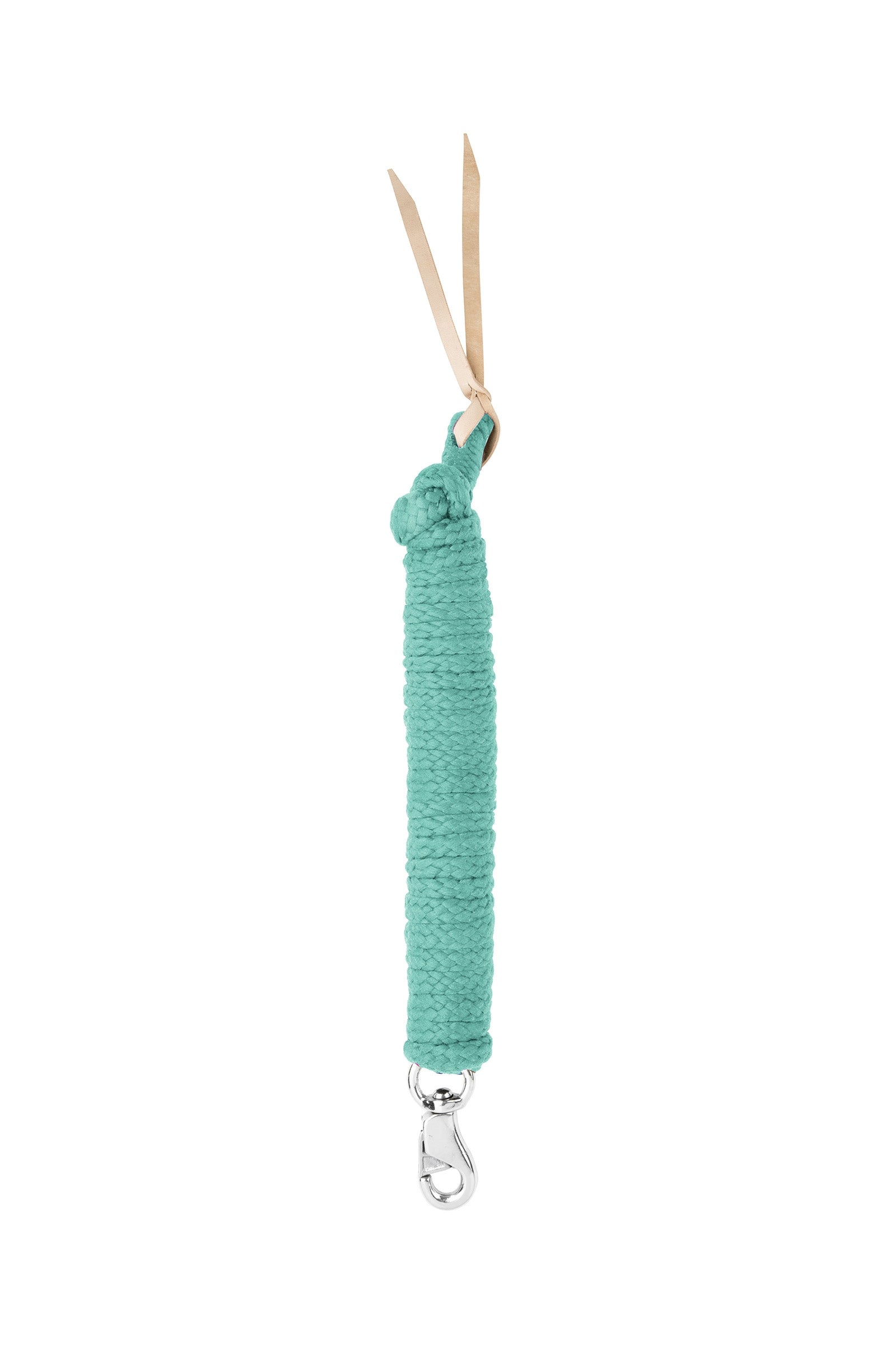 USG Ground Work Rope with Bullsnap Hoofdstellen & Teugels