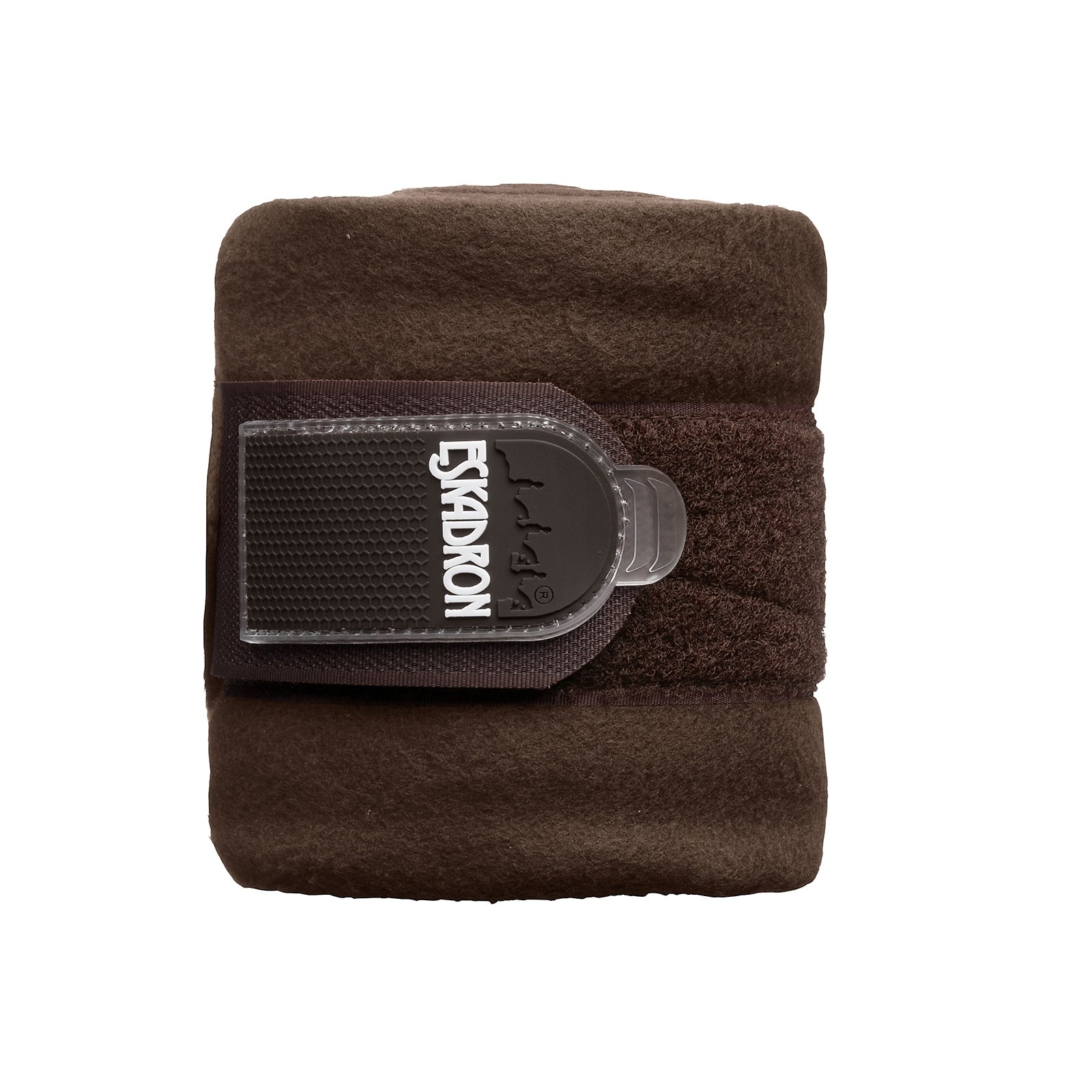 Eskadron Fleecebandages Leg Protection & Hoof Protection for Horses