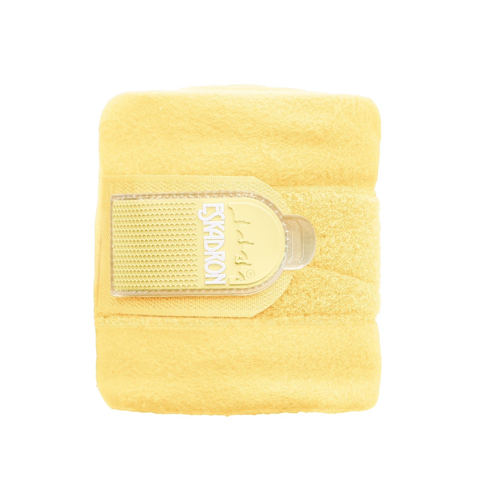 Eskadron Fleecebandages Leg Protection & Hoof Protection for Horses