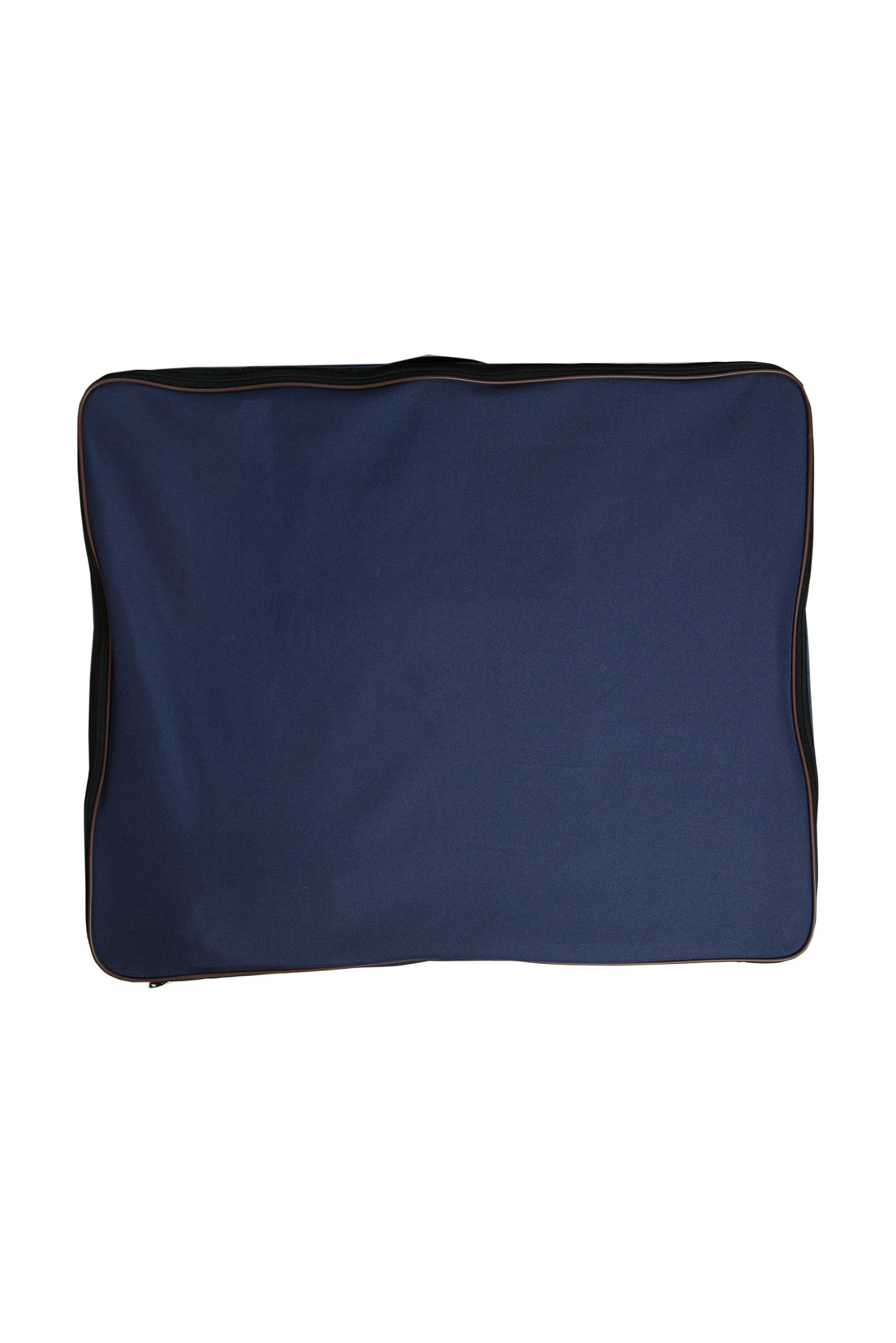 Kentucky Horsewear draagtas voor zadeldoeken Accessoires