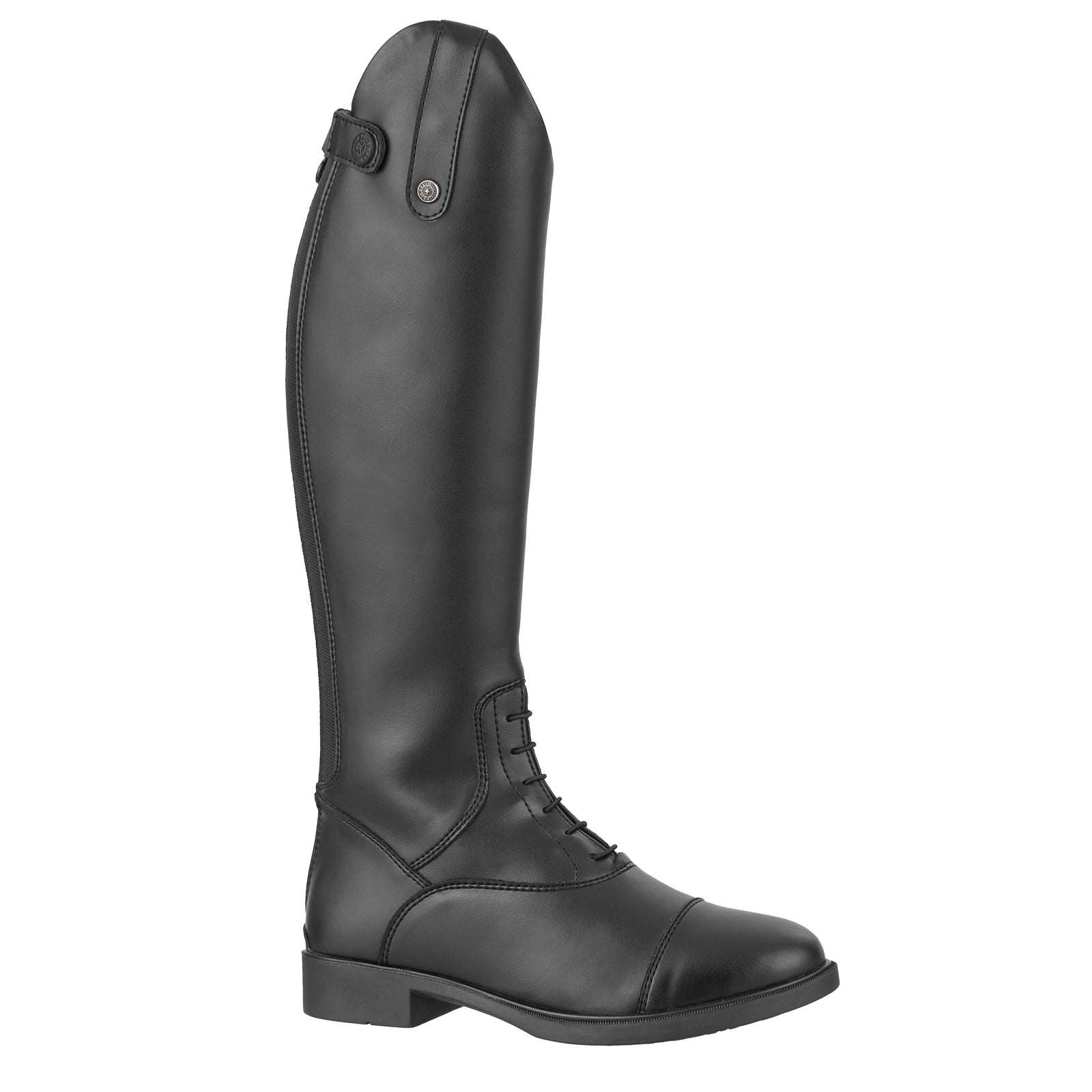 Suedwind Footwear Kids Fun Winter Hoge Laarzen, Kinderen Paardrijlaarzen & chaps