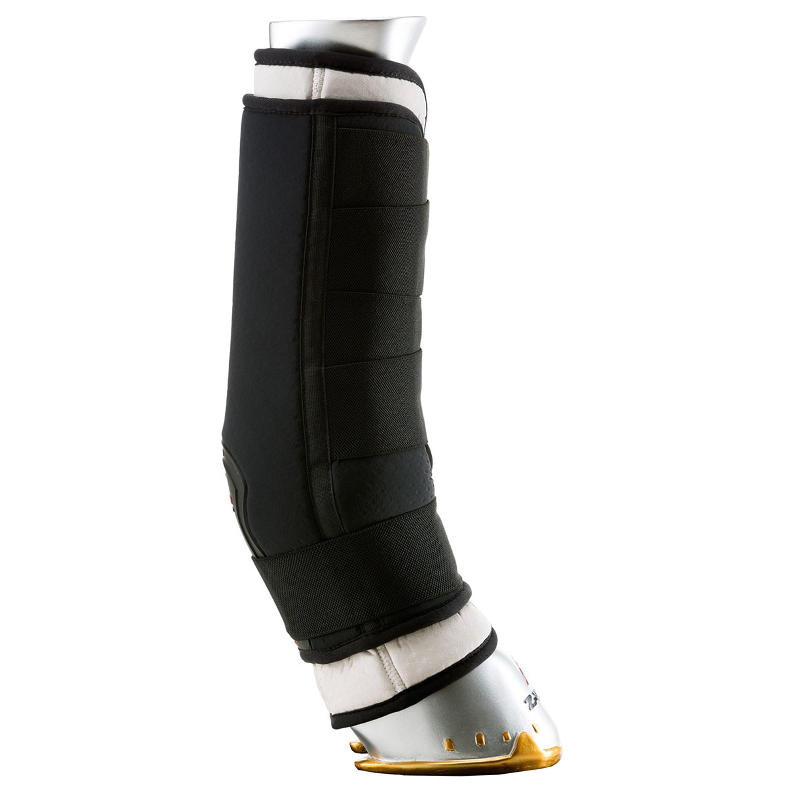 Zandona Support Boot Air Pony rear Leg & Hoof Protection