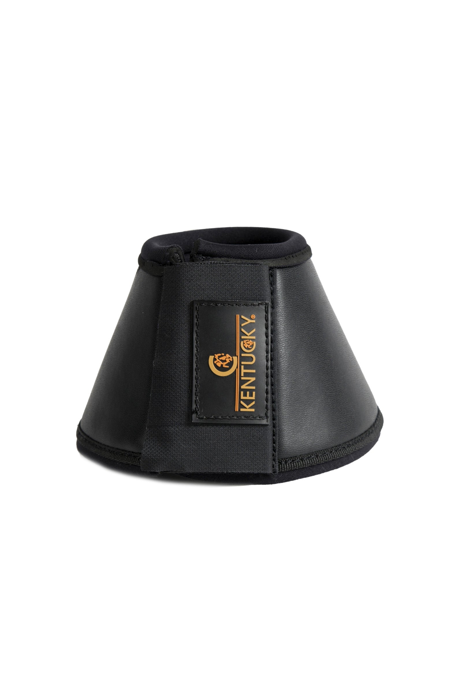 Kentucky Horsewear Leder Springschoenen Leg Protection & Hoof Protection for Horses