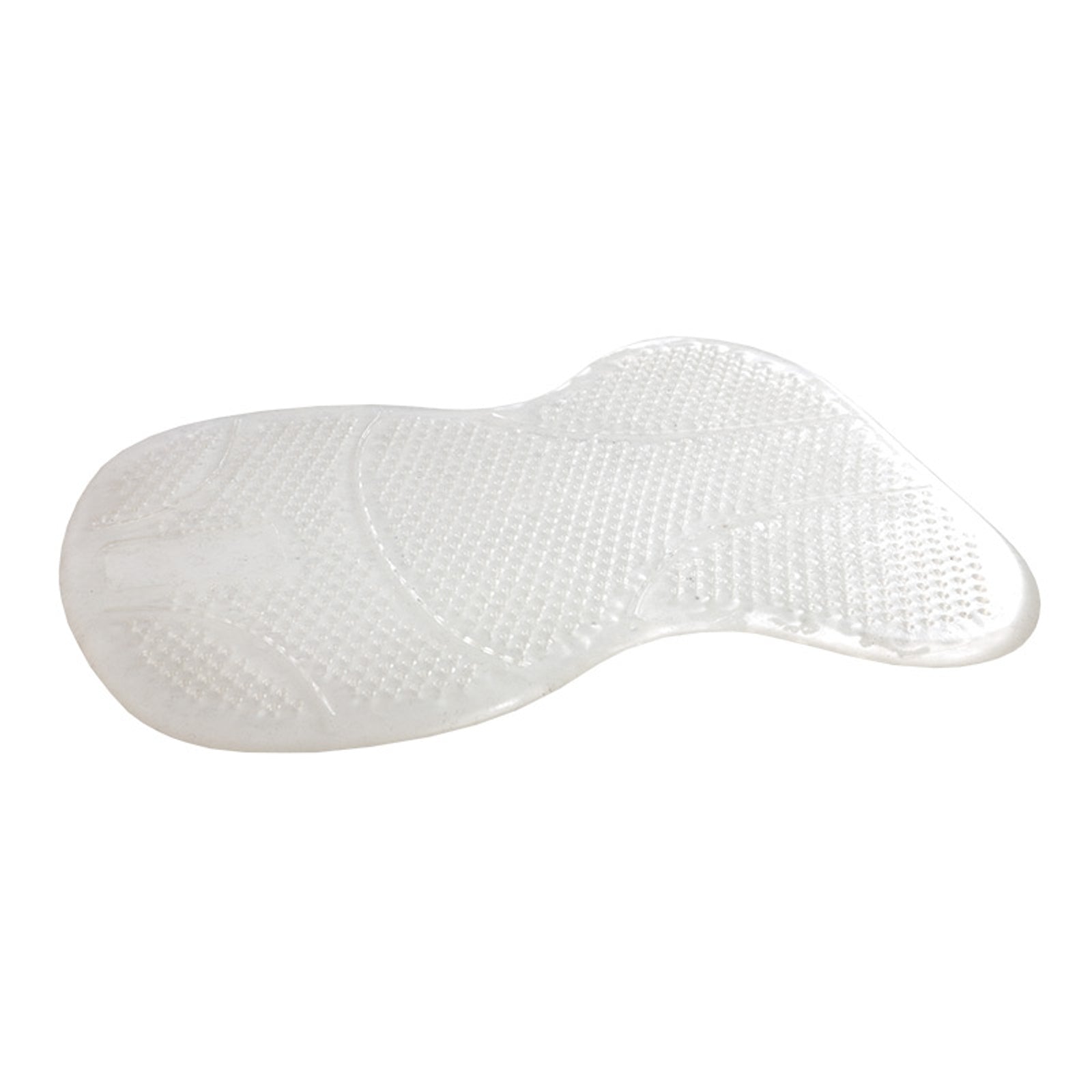 Kavalkade Gel Zadelonderlegger Kaval-Grip Zadeldekjes