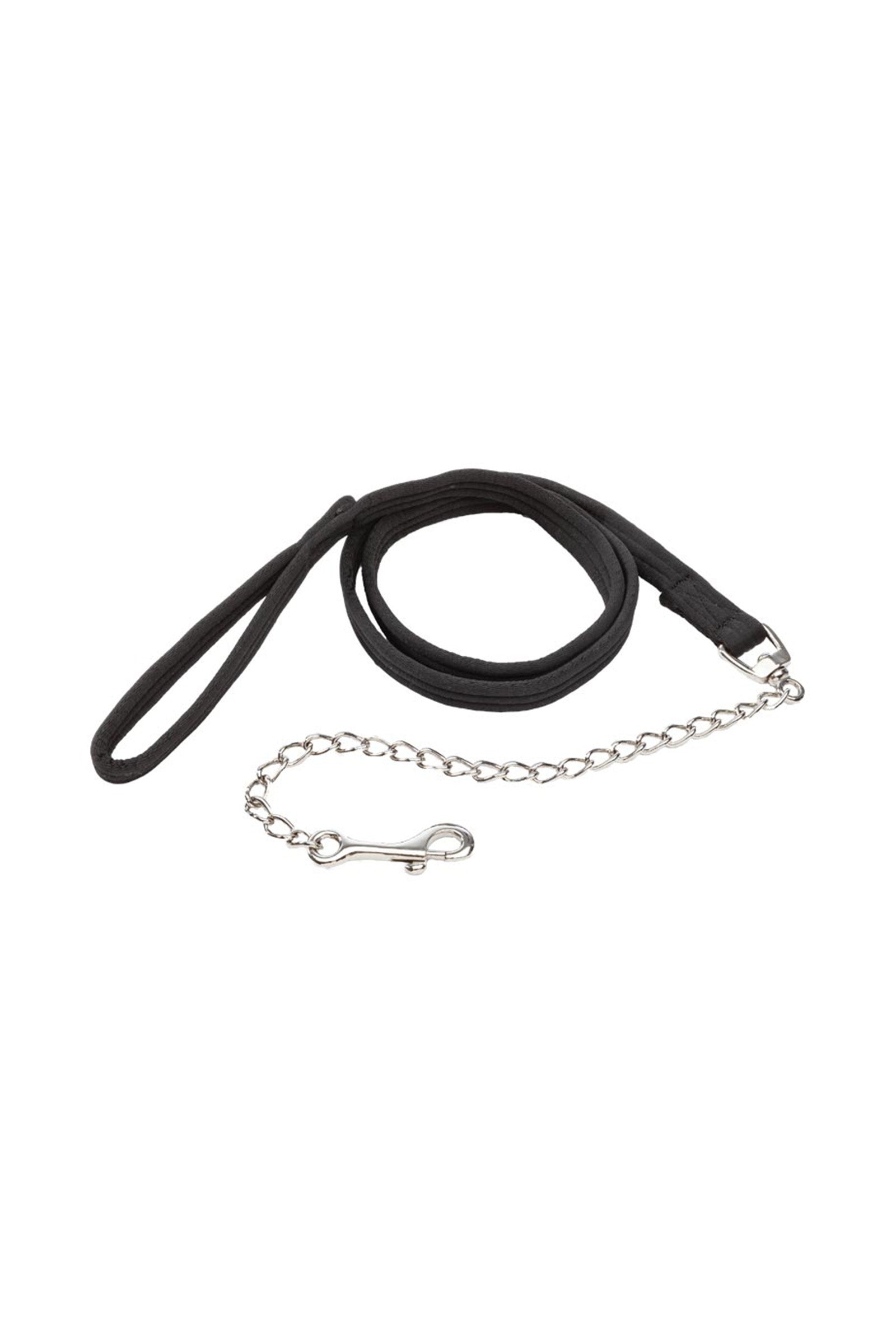 Kavalkade Halsterketting Halsters & Halstertouwen