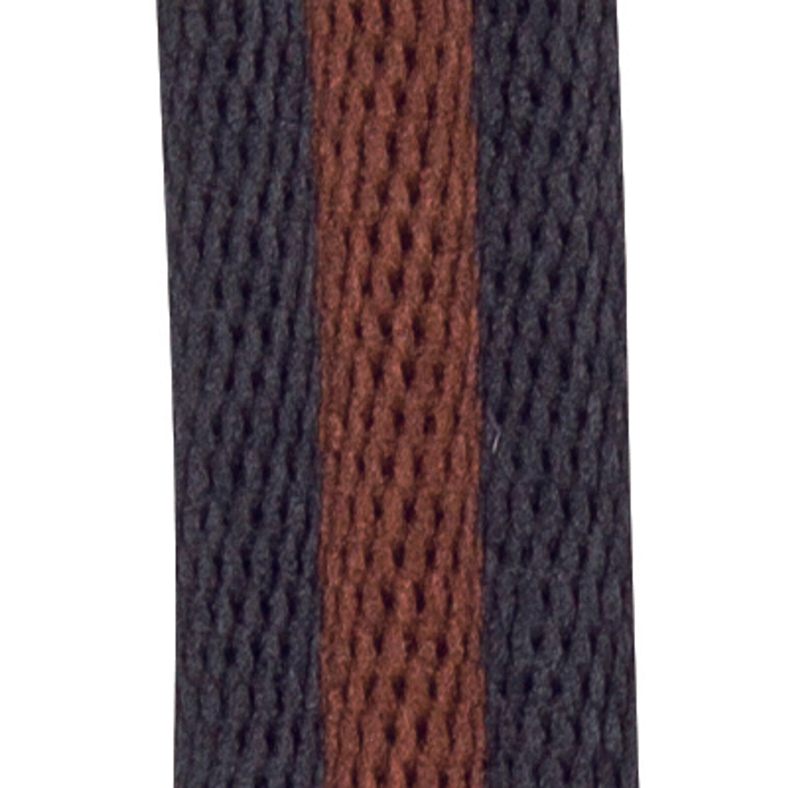Alt Tag fallback text for IMAGE