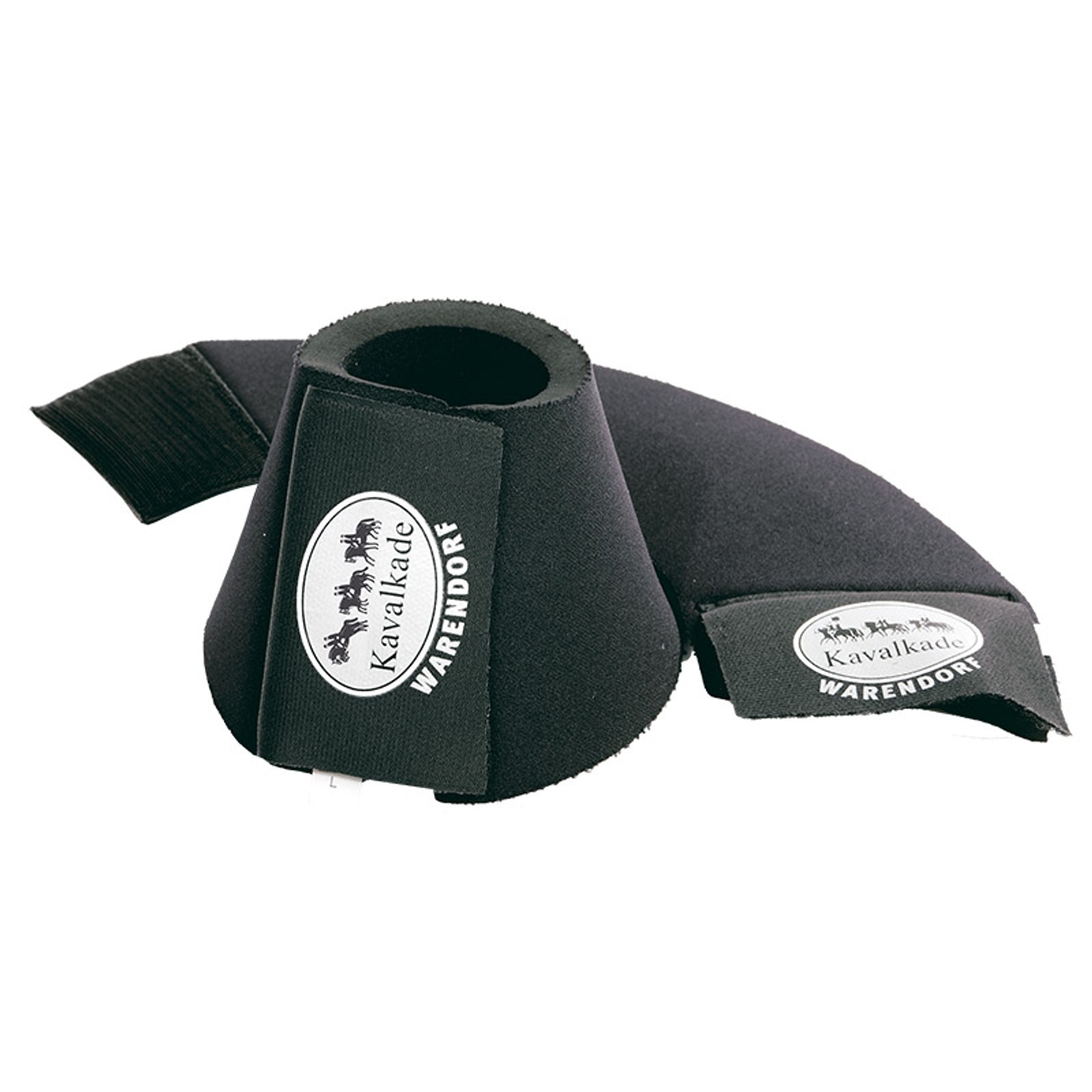Kavalkade Neopreen Springschoenen Leg Protection & Hoof Protection for Horses