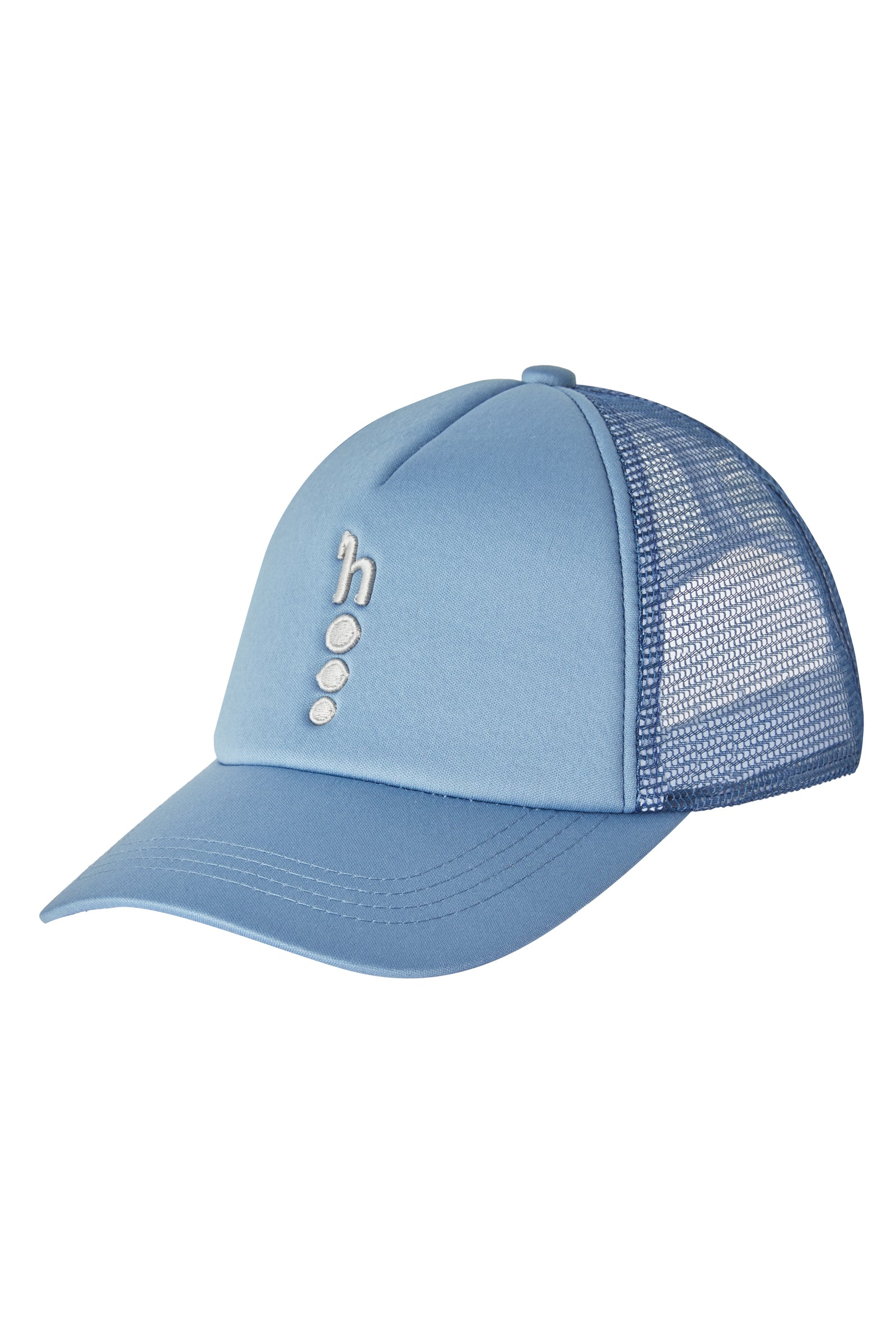 Horze Romy unisex mesh pet Accessoires