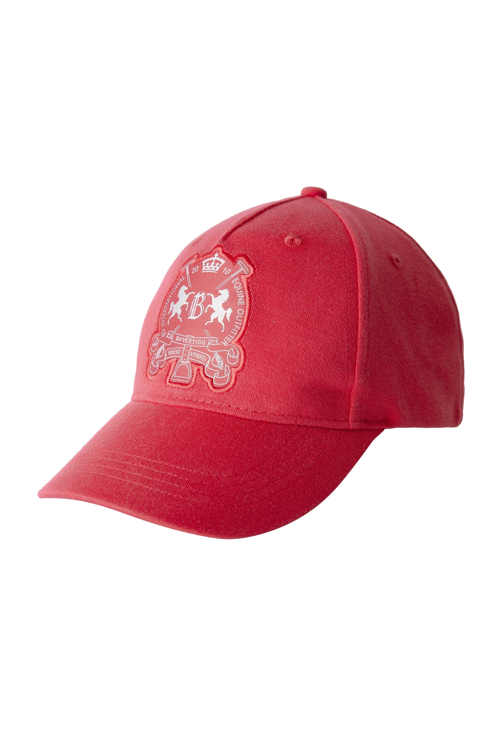 B Vertigo pet met logo Accessoires