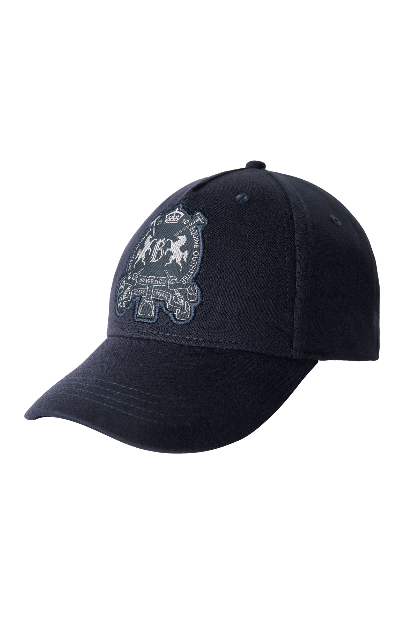 Alt Tag fallback text for IMAGE