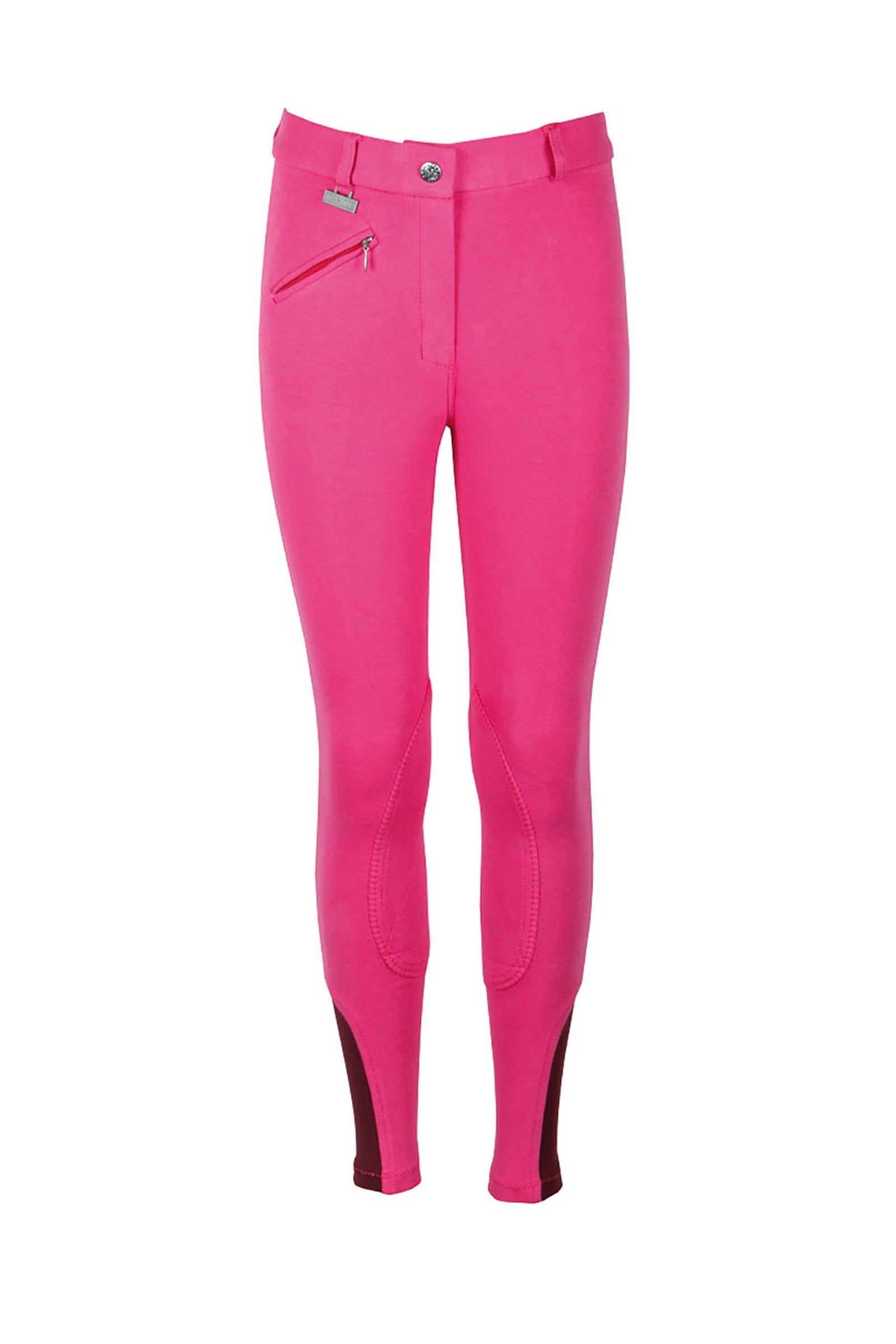 Harry's Horse Breeches Youngrider Kinder paardrijkleding