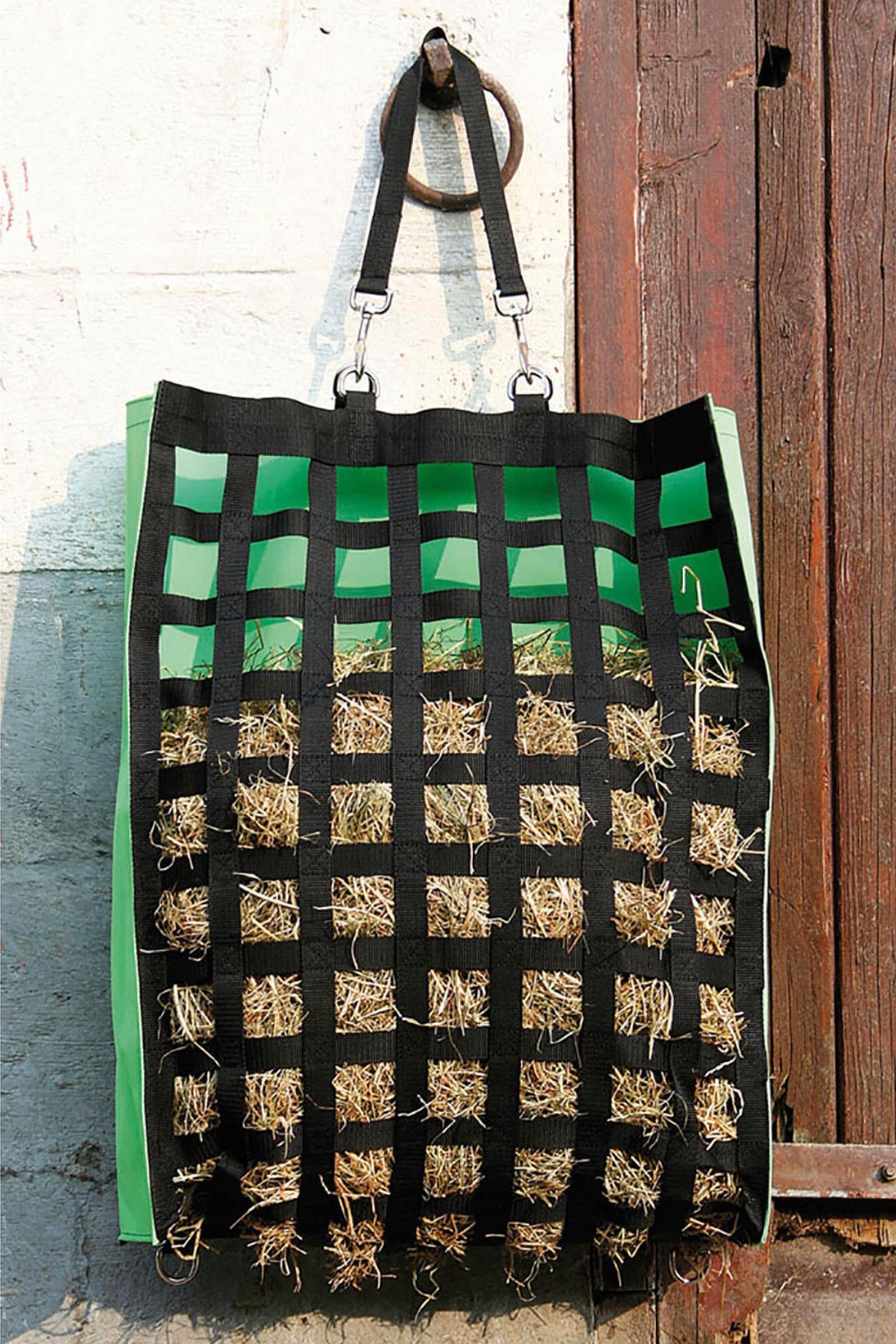 Harry's Horse Haybag Adagio Voederen & Drinken