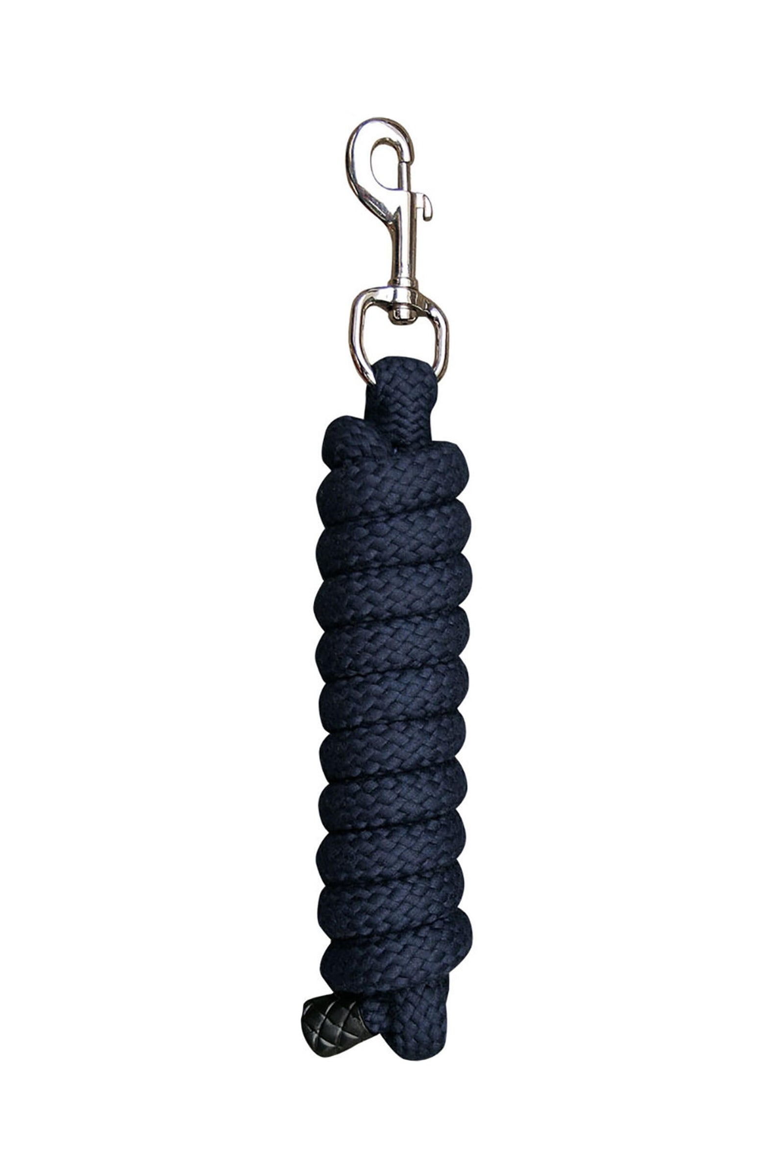 Harry's Horse Mounty leadrope Halsters & Halstertouwen