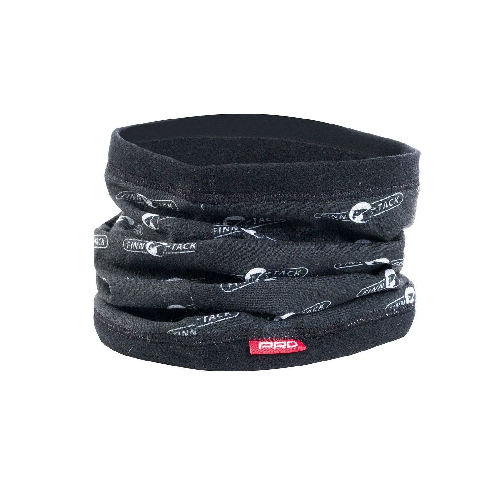 Finntack Pro Tube Scarf for Autumn/Winter Accessoires