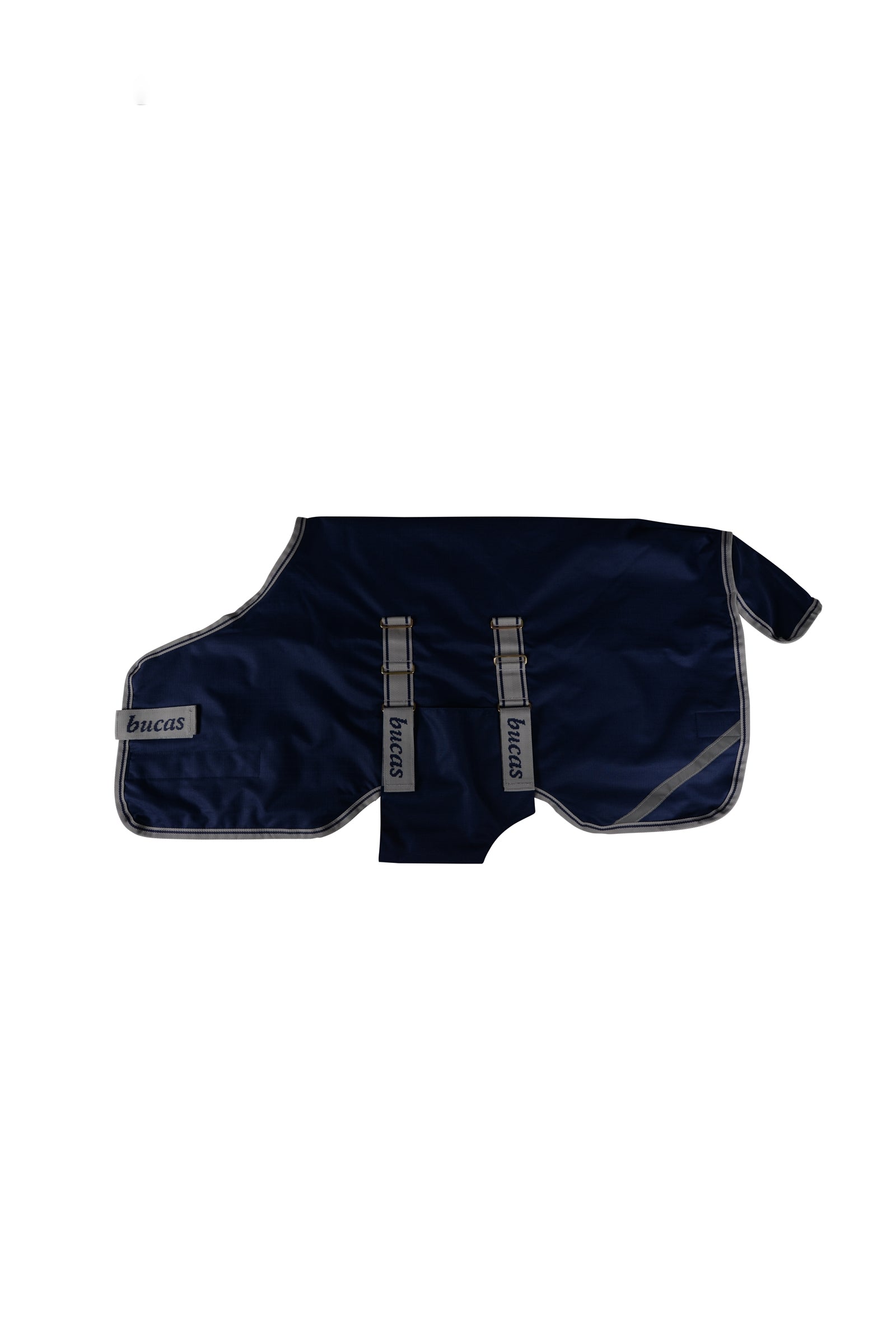 Bucas Foal Turnout Rug, 50g Horse Rugs