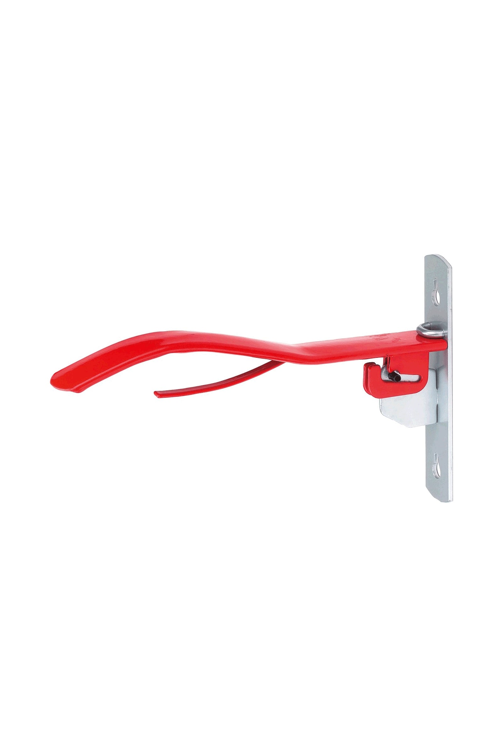 Kerbl Saddle Rack Stable Equipment