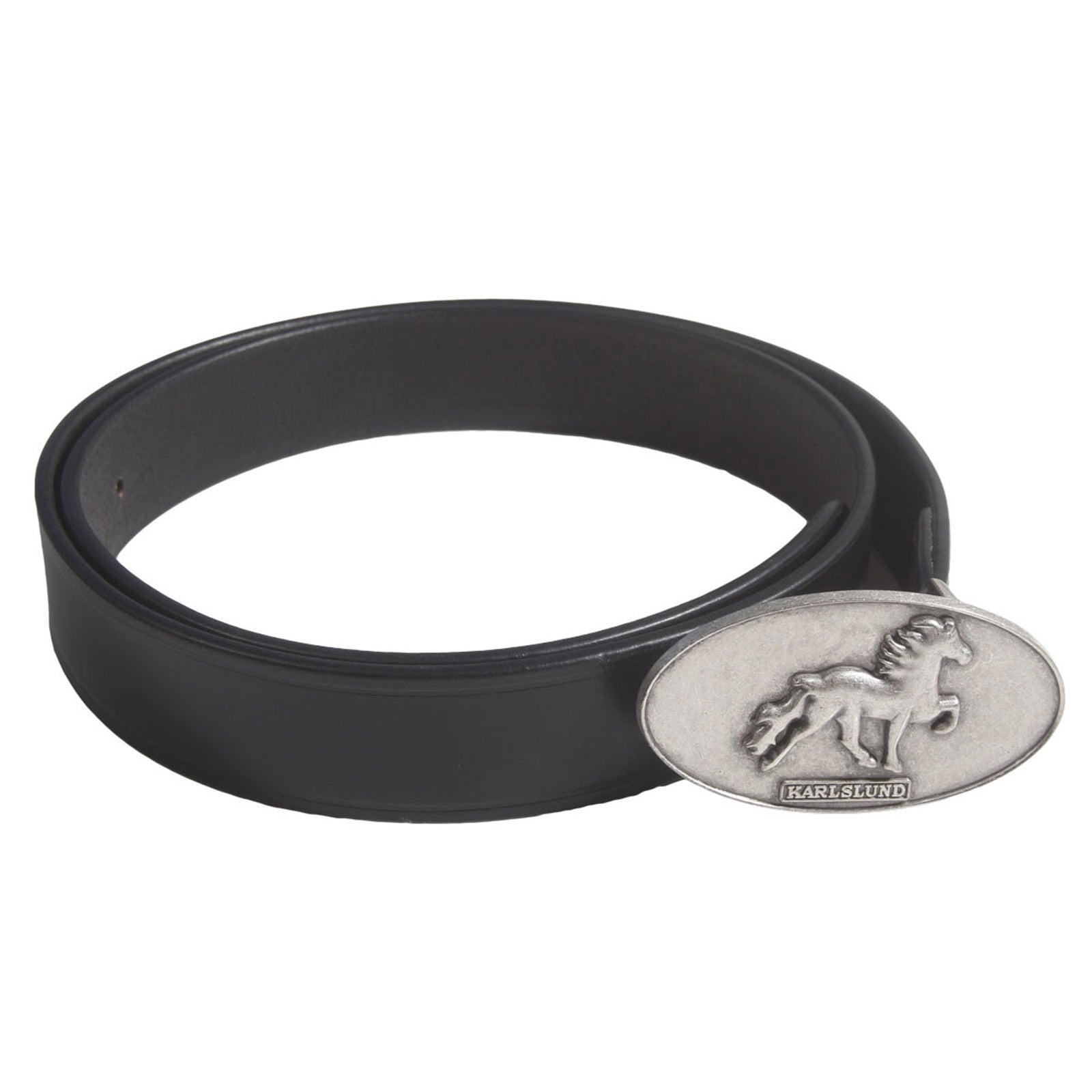 Karlslund Riem met IJslander Accessoires