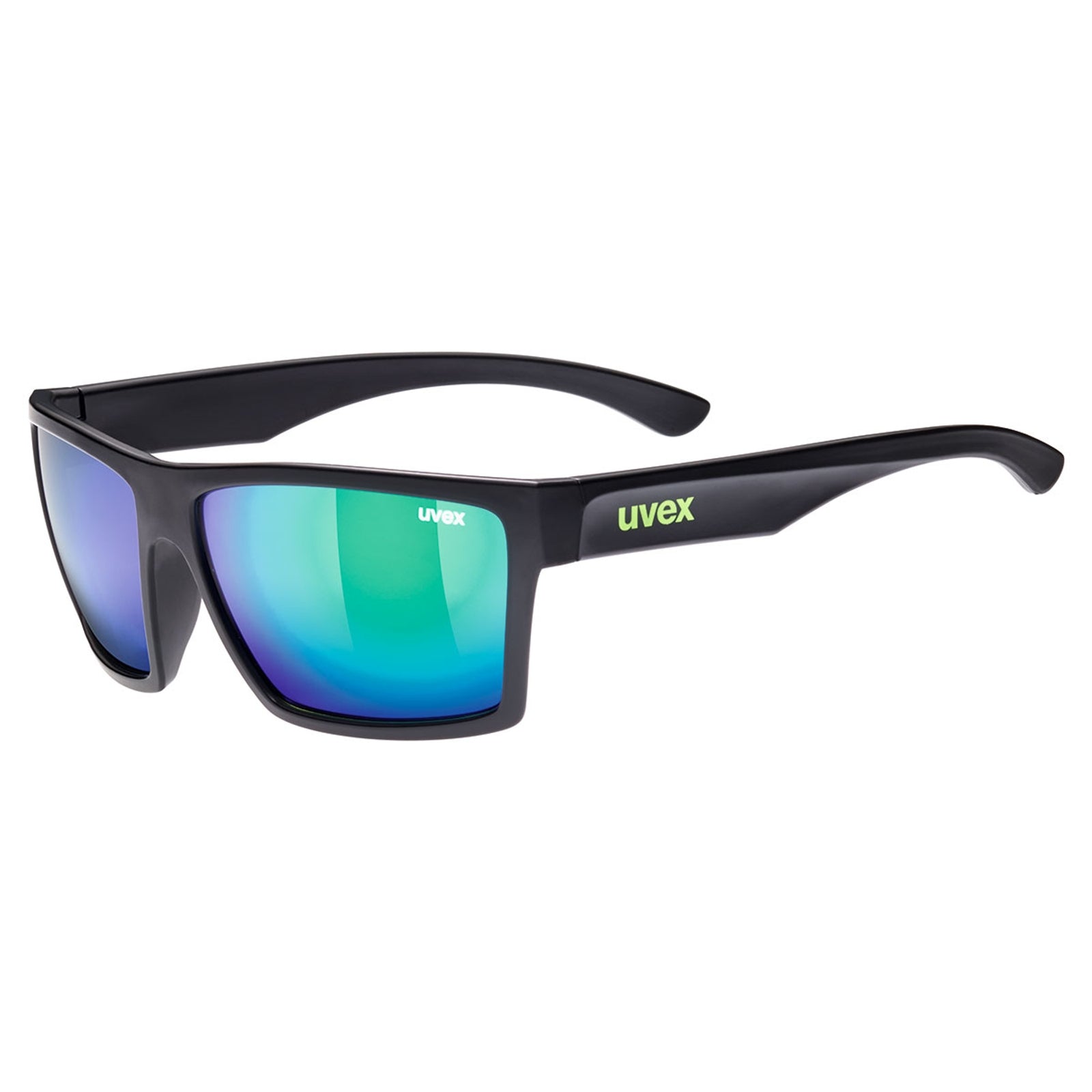 Uvex uvex lgl 29 Accessoires