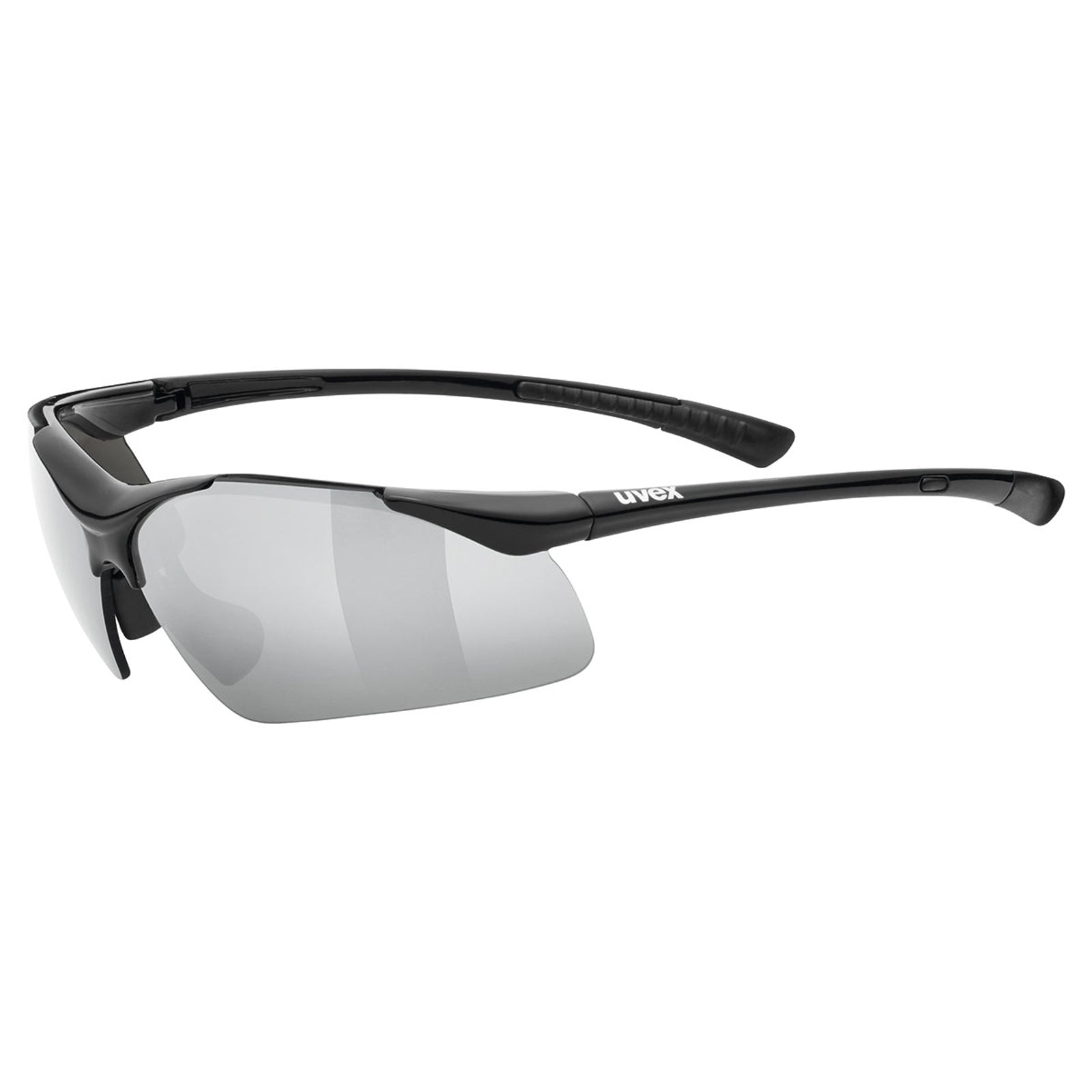 Uvex uvex sportstyle 223 Accessoires