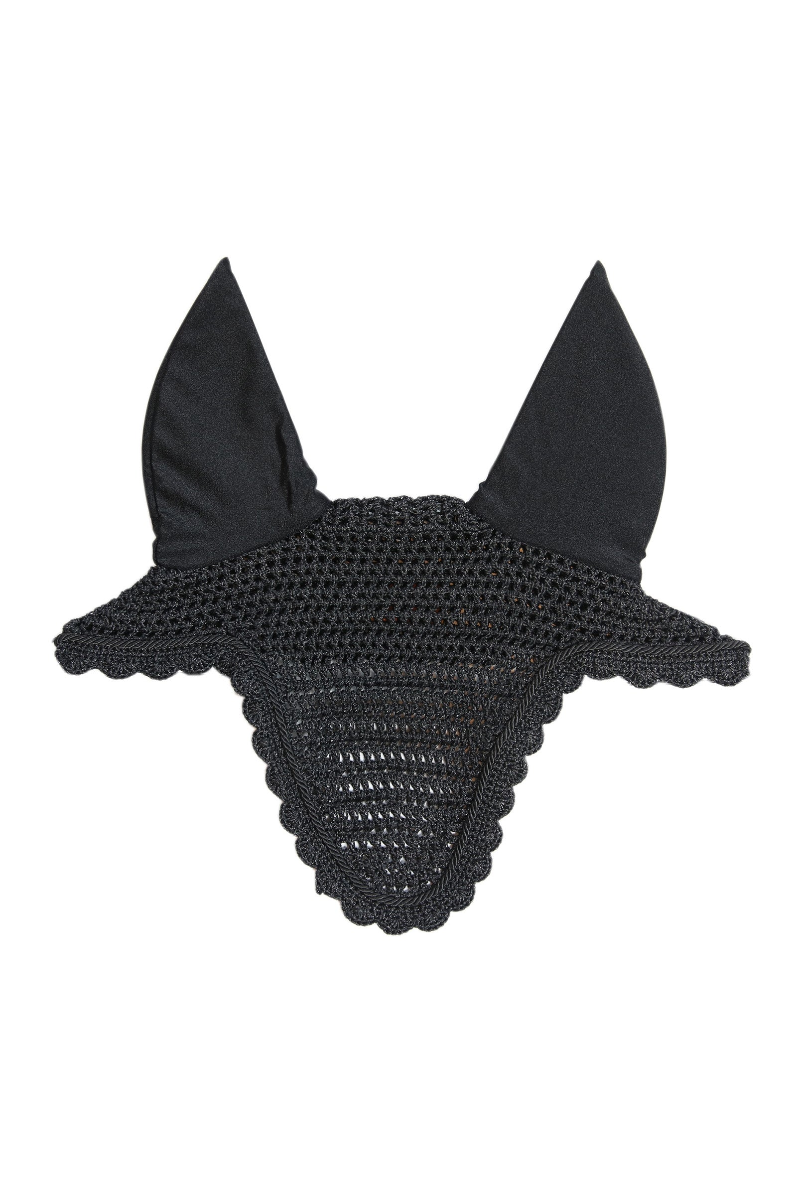 Kentucky Horsewear Oornetje Zadeldekjes