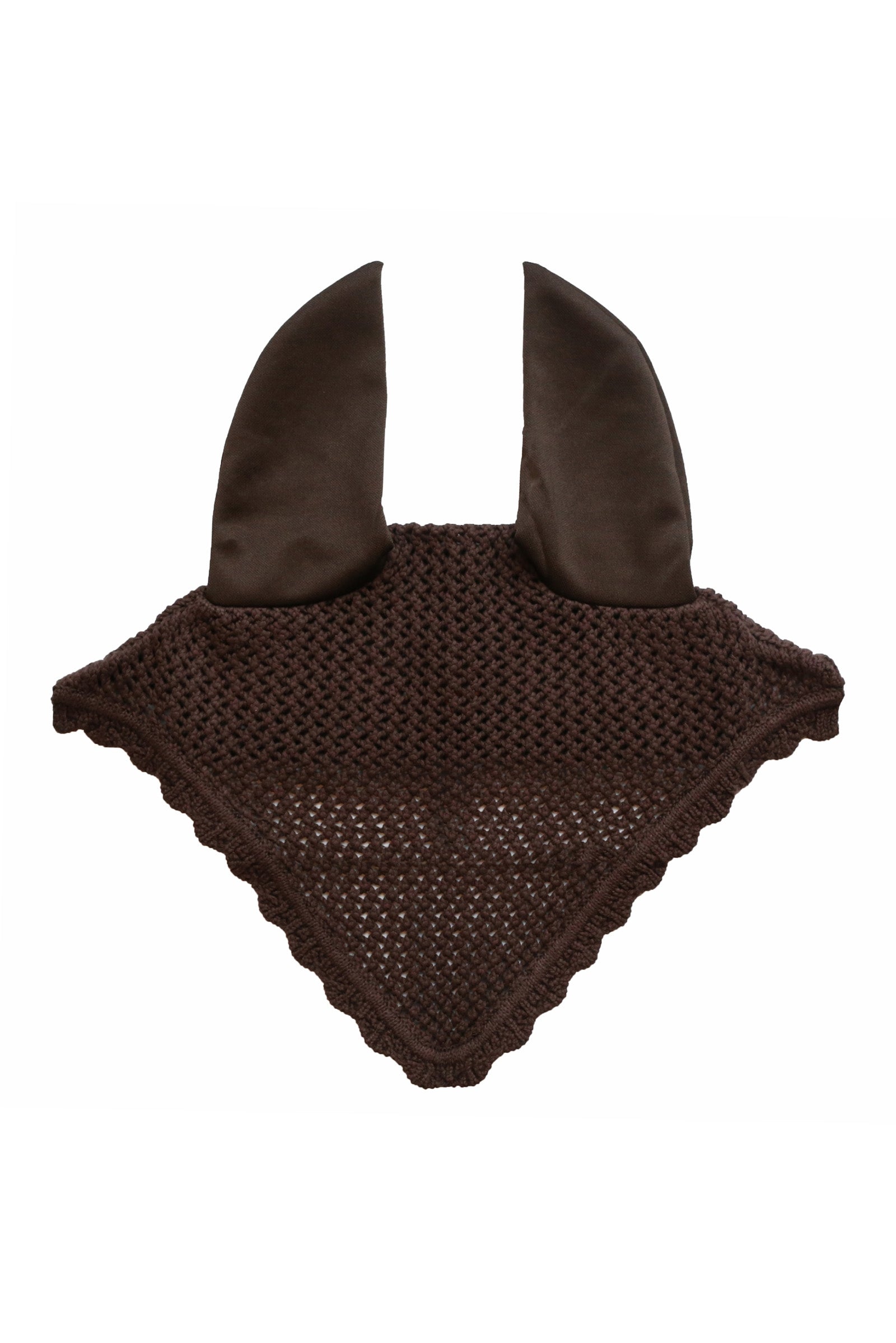 Kentucky Horsewear Oornetje Zadeldekjes