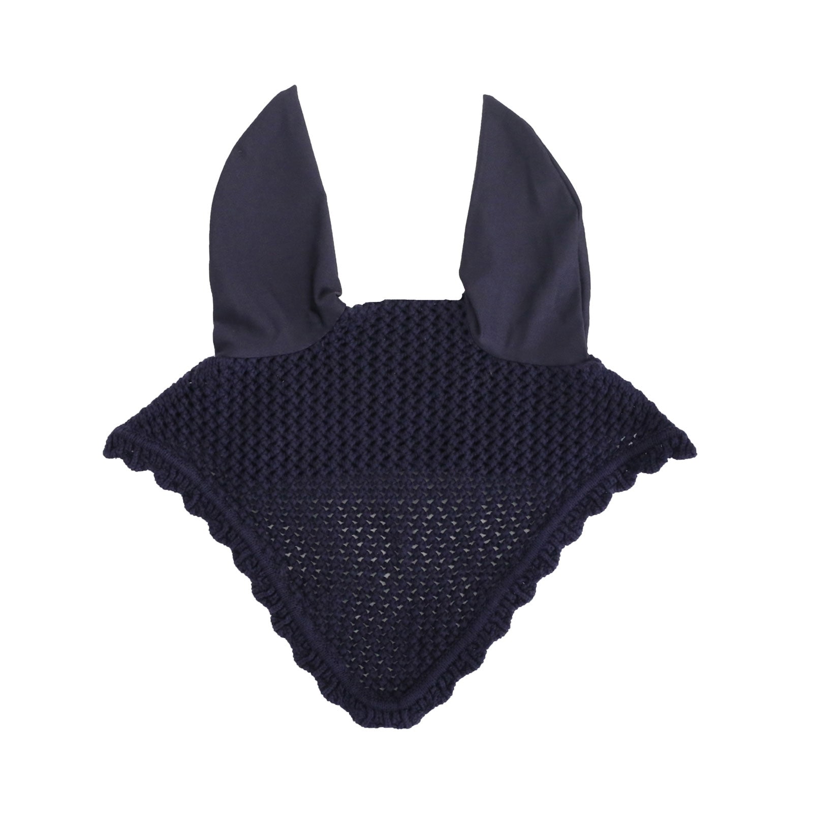 Kentucky Horsewear Oornetje Zadeldekjes
