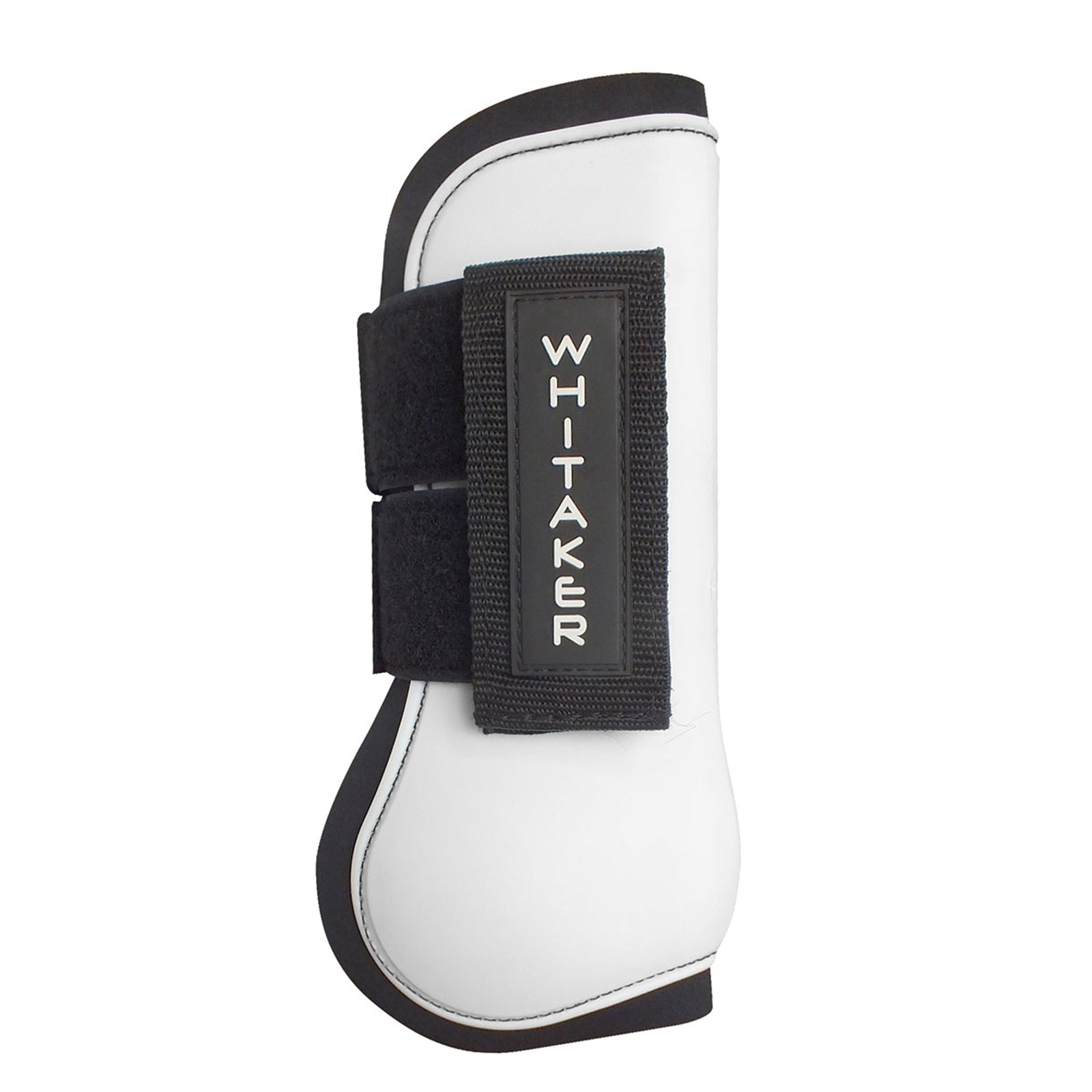 John Whitaker JW Whitaker Peesbeschermers Set van 4