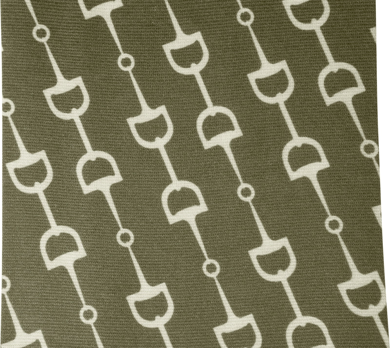 Horze Amira Dunne Paardrijkousen met opdruk Sokken