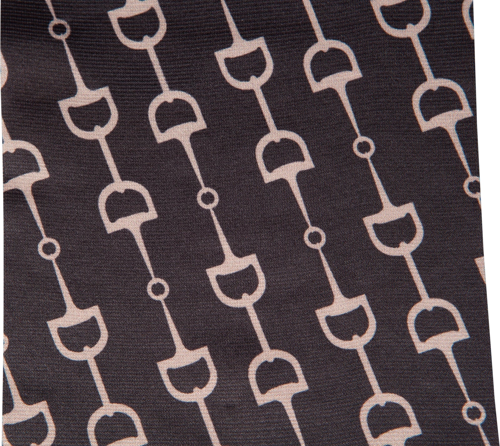 Horze Amira Dunne Paardrijkousen met opdruk Sokken