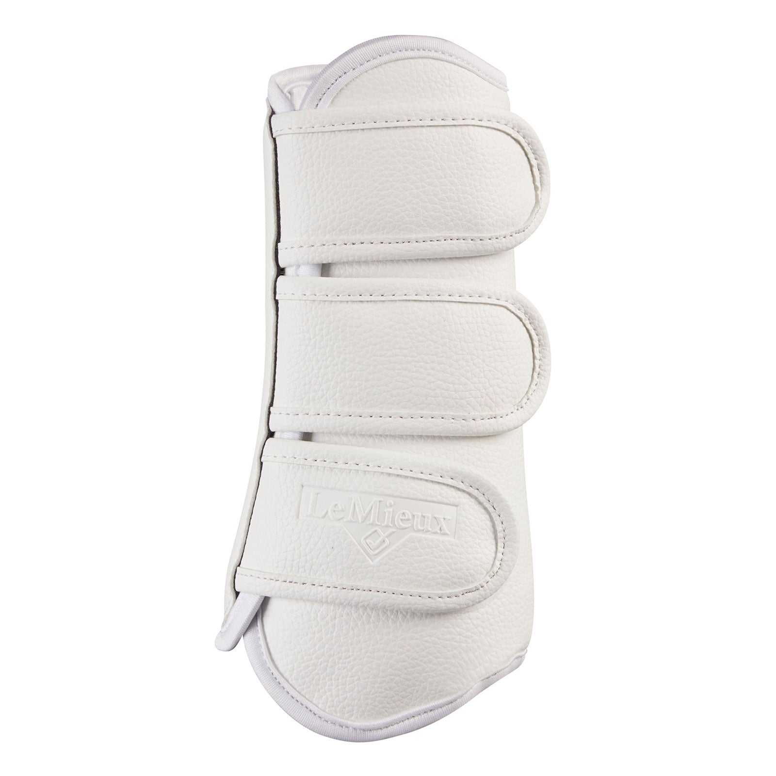 LeMieux Scholing Beenbeschermers Leg & Hoof Protection