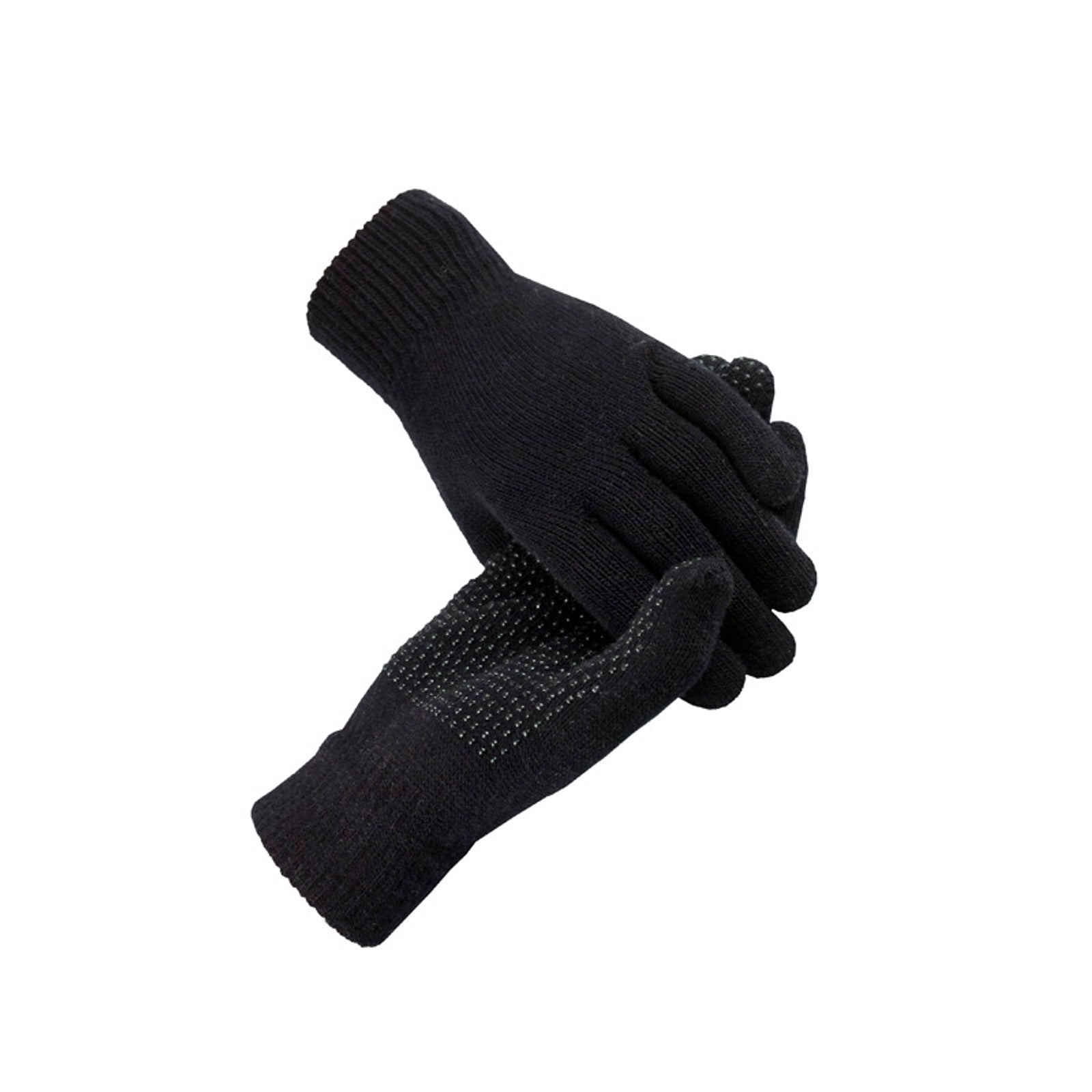 Horze Magic Handschoenen Rijhandschoenen
