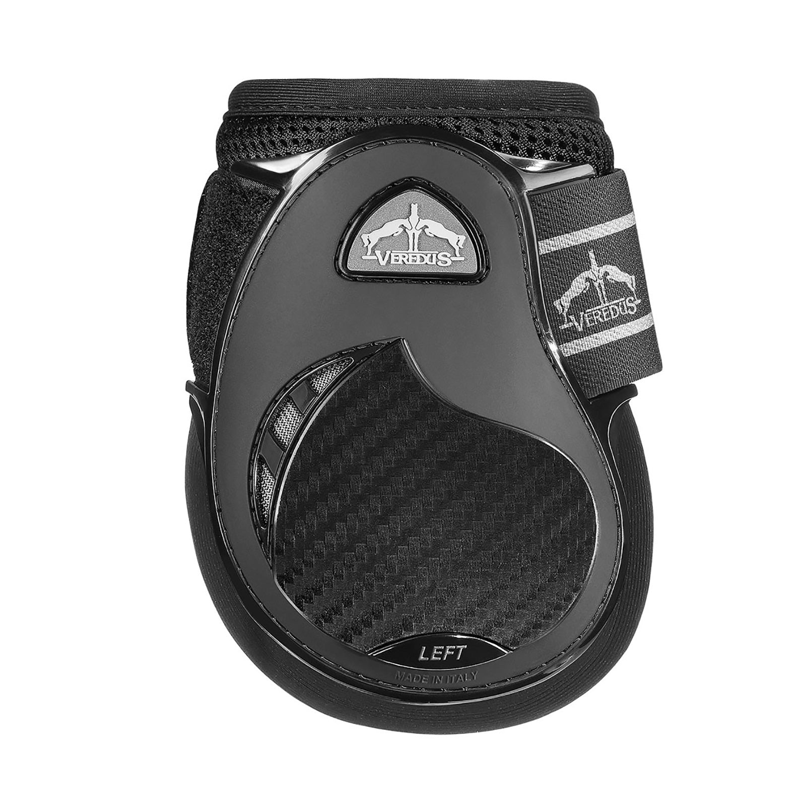 Veredus Young Jump Vento Kogelbeschermer Leg Protection & Hoof Protection for Horses