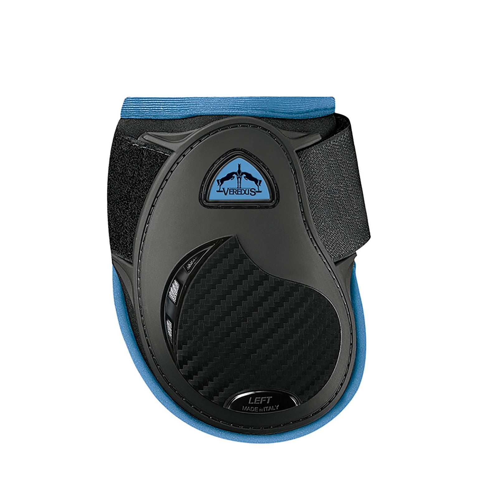 Veredus Young Jump Vento Color Kogelbeschermer Leg & Hoof Protection
