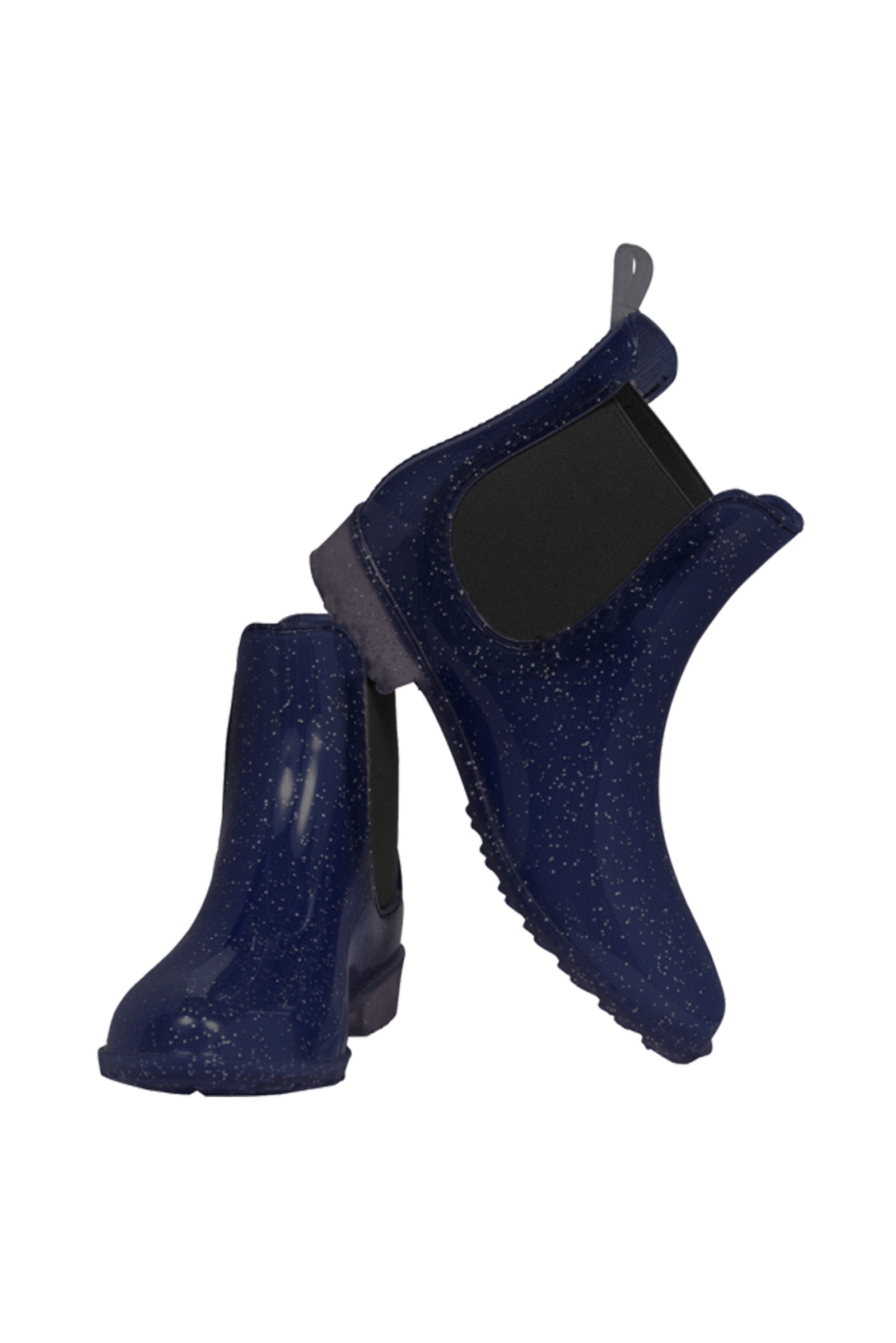 Waldhausen ELT Sparkle KIds' Jodhpur Boots Paardrijlaarzen & chaps