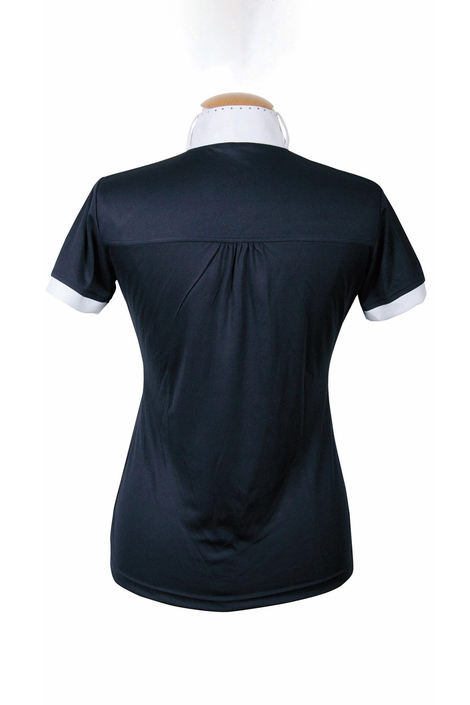 Harry's Horse Competition Shirt Brighton Women’s Riding Clothing