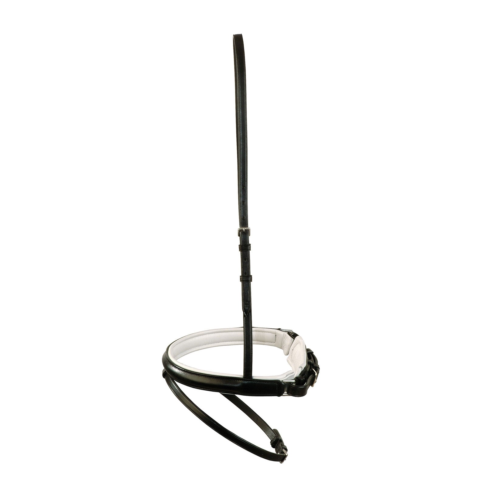 Schockemöhle Sports Spezial Halster Hoofdstellen & Teugels