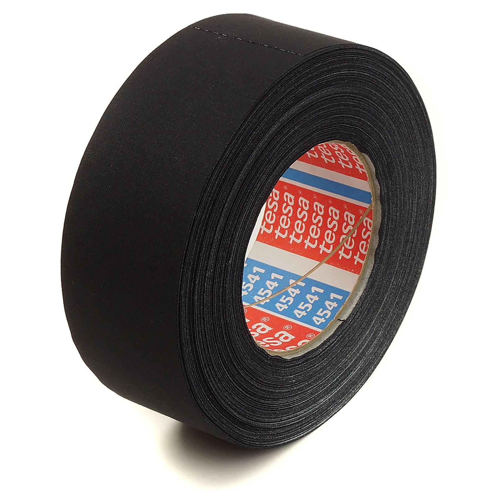 Kentucky Horsewear Tesa Hoeftape 4541 50 mm x 50 m Leg Protection & Hoof Protection for Horses