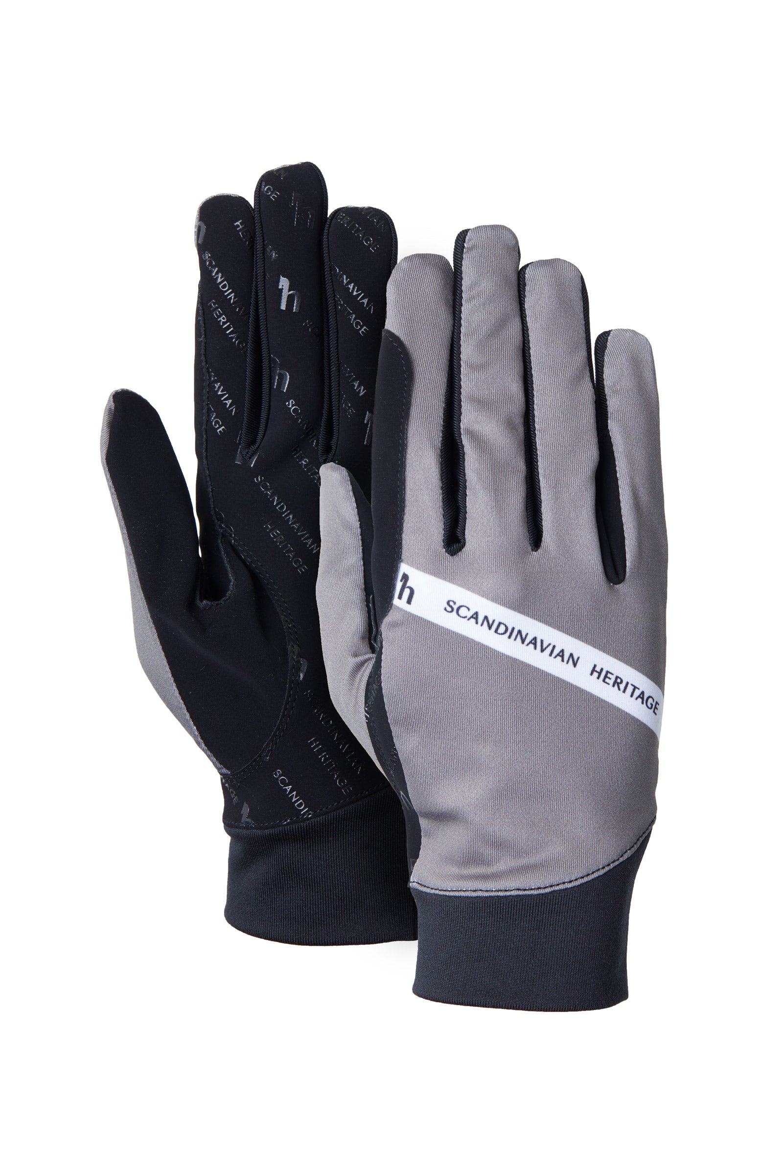 Horze Gabriela rijhandschoenen, UPF 40+ Rijhandschoenen
