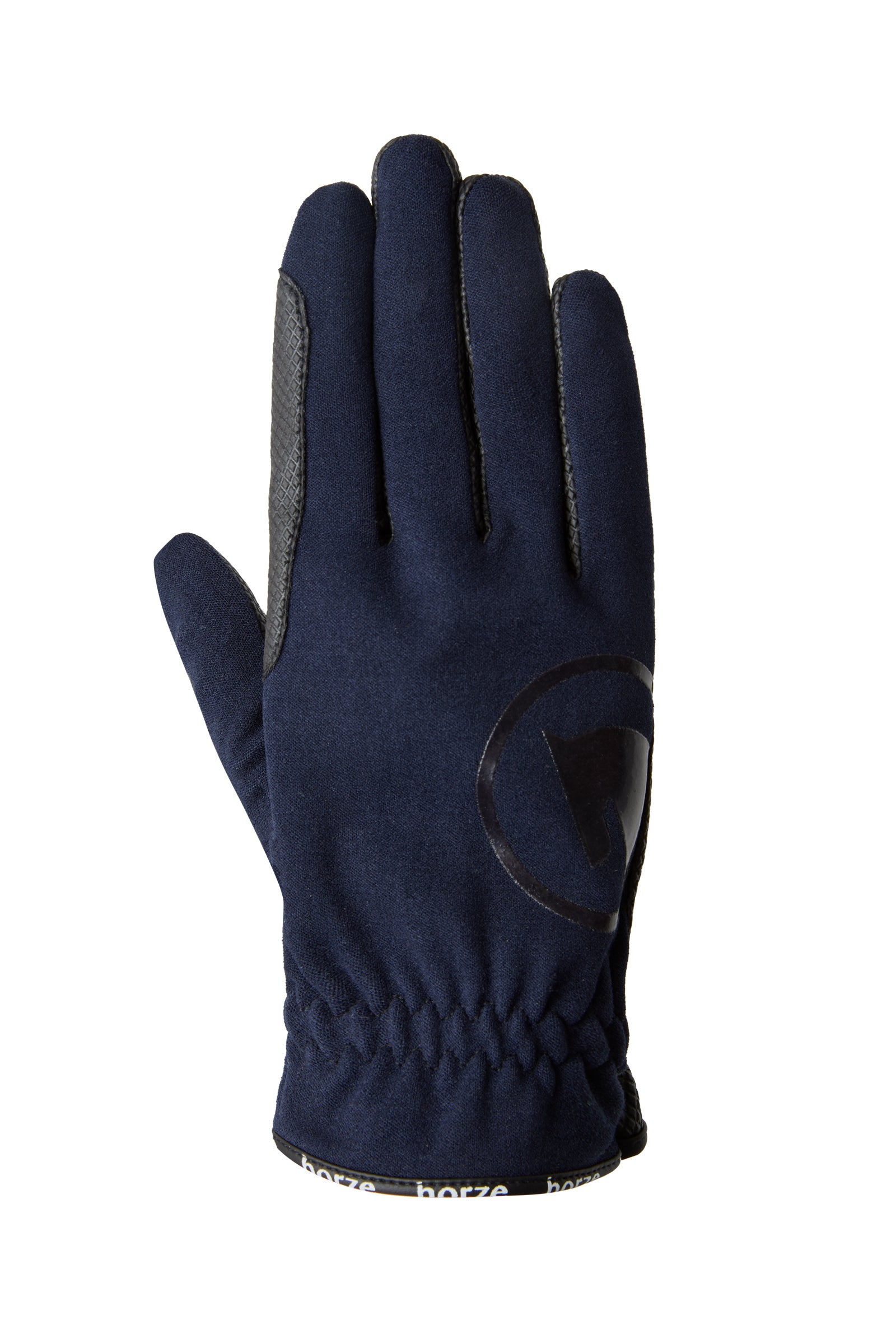 Horze Nichelle Women's Riding Gloves Riding Gloves