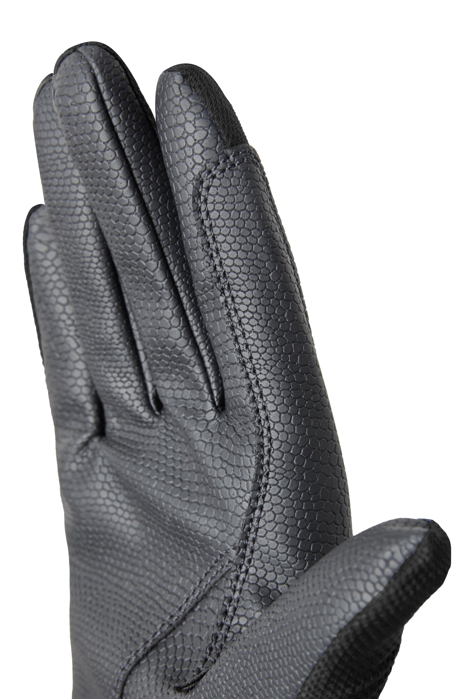 B Vertigo Carla Women's Mesh Summer Riding Gloves Riding Gloves