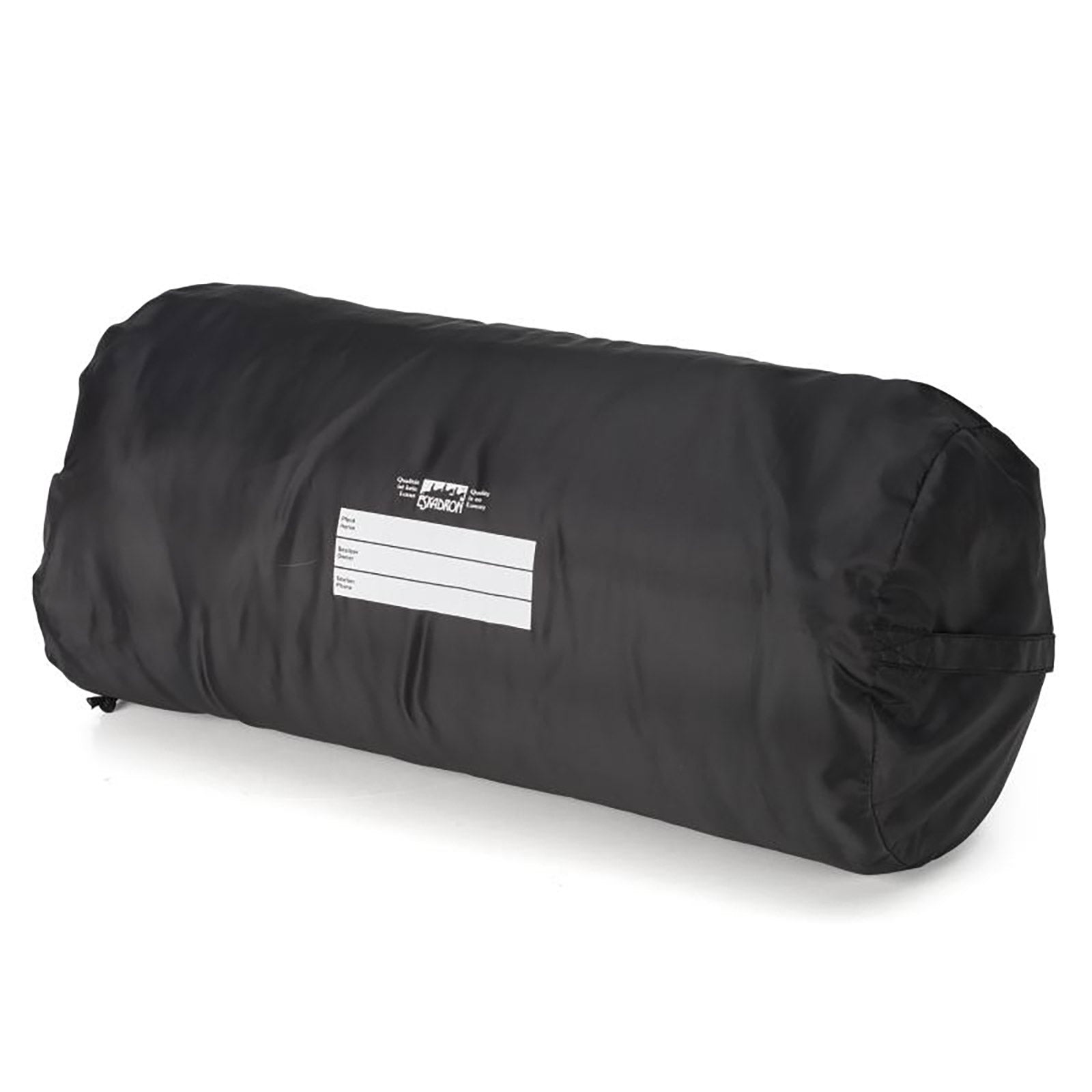 Eskadron Onderbandage KATOEN Leg Protection & Hoof Protection for Horses