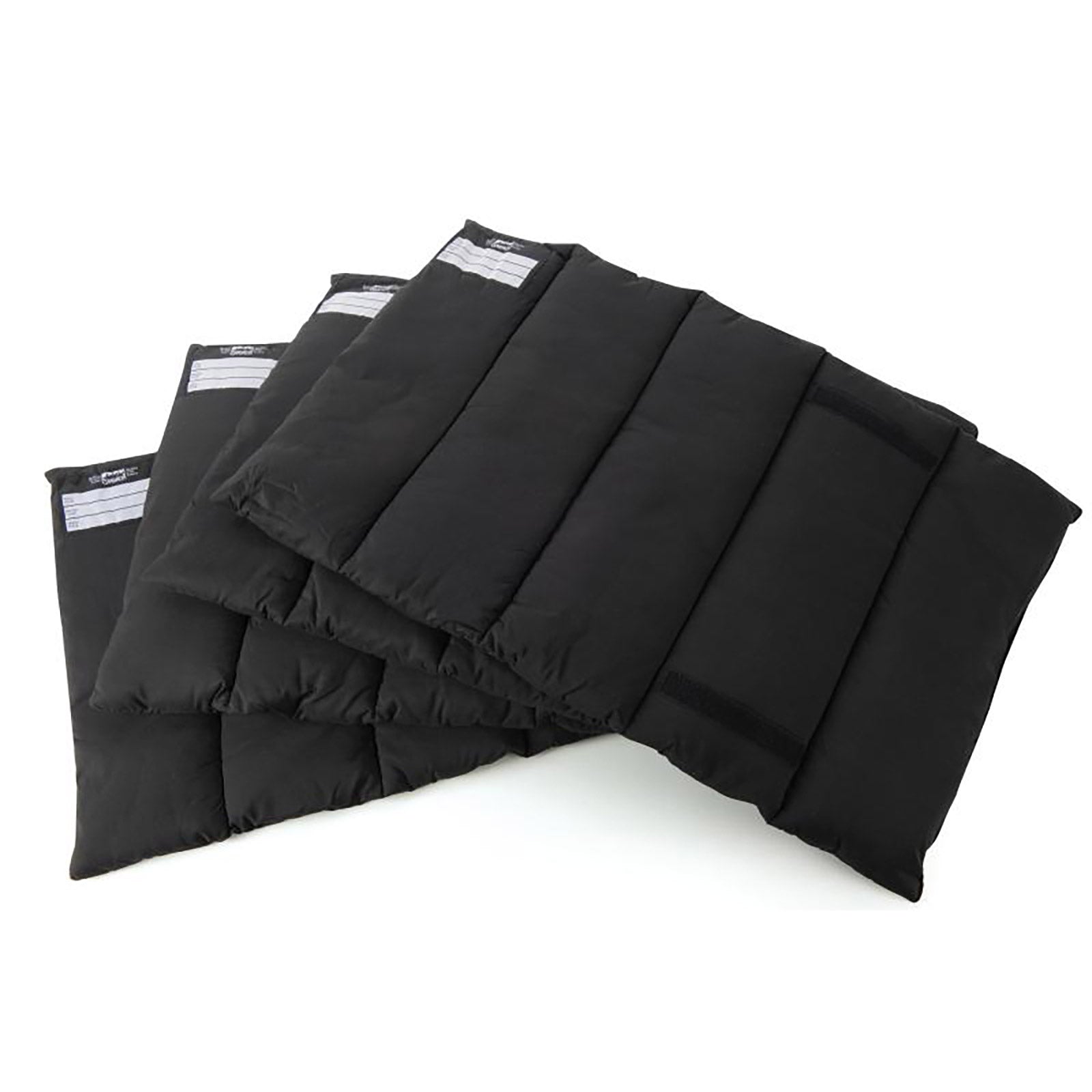 Eskadron Bandage Linings COTTON Leg & Hoof Protection