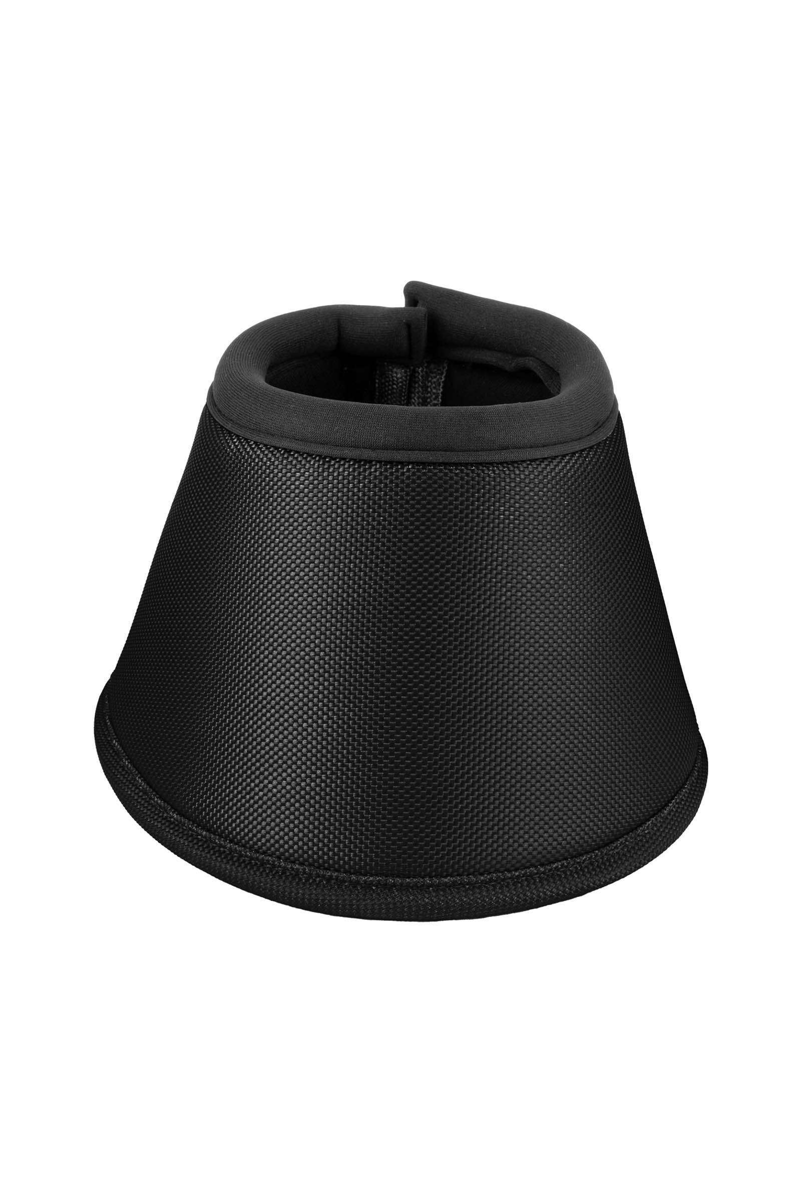 Waldhausen Comfort Fit Bell Boots Leg & Hoof Protection