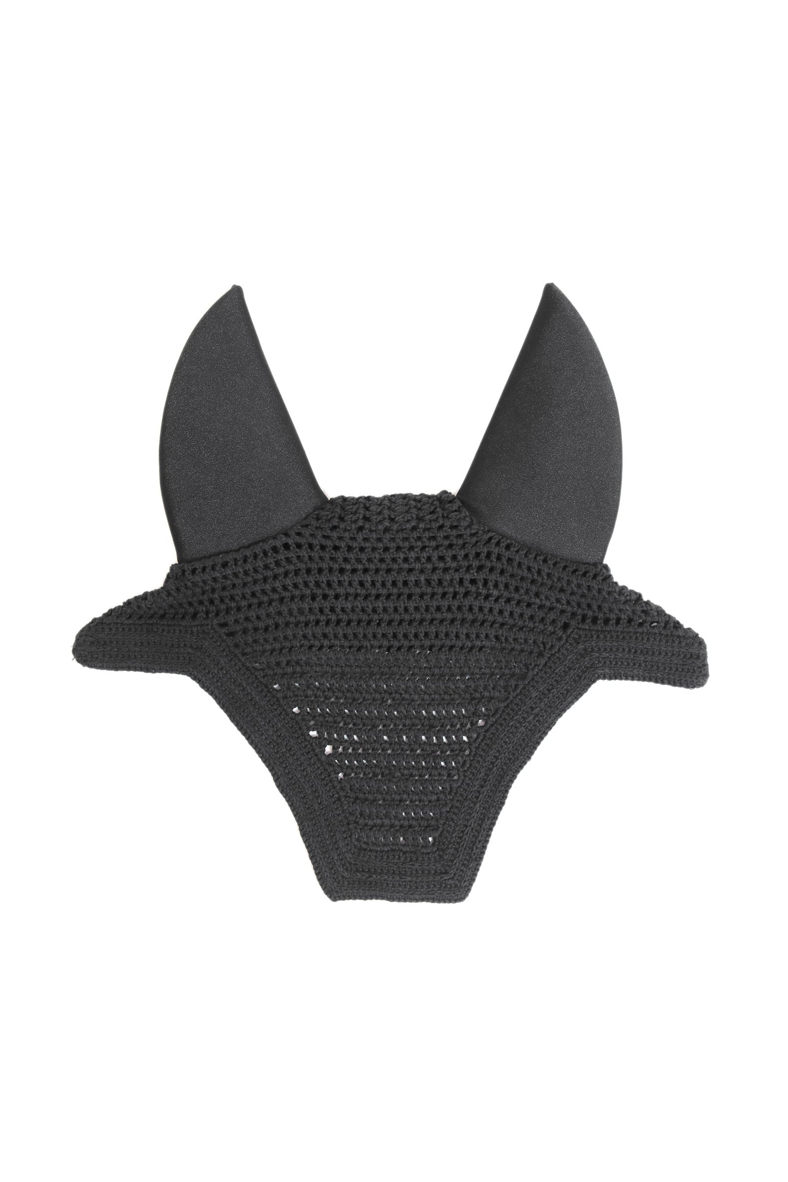 Kentucky Horsewear Wellington Oornetje Soundless Zadeldekjes
