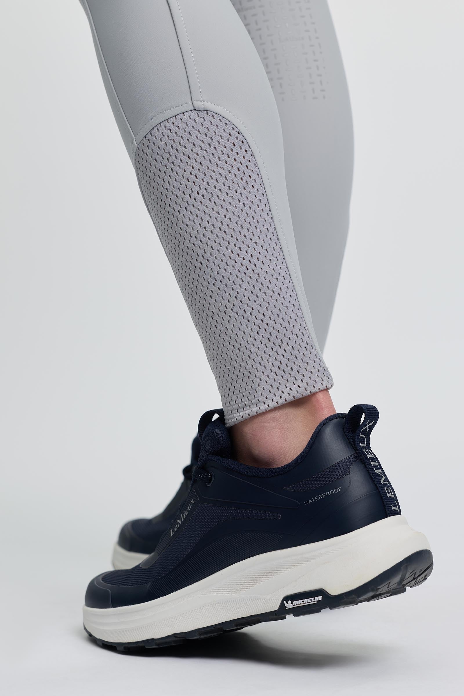 LeMieux Amy Women´s Breggings Womens Breeches